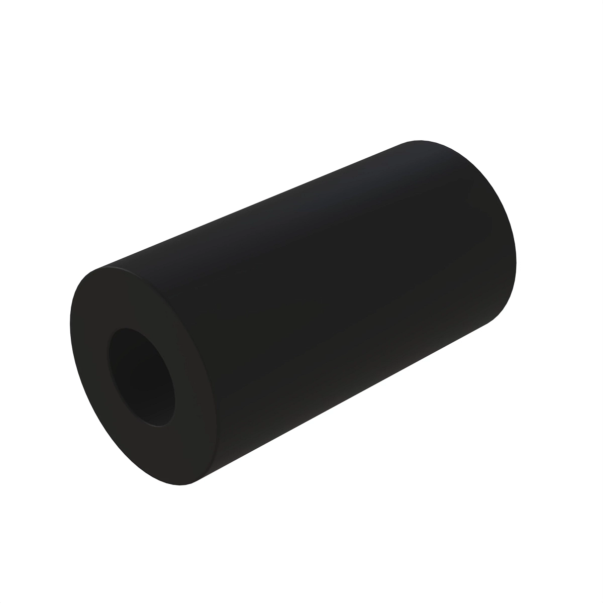 Bushing