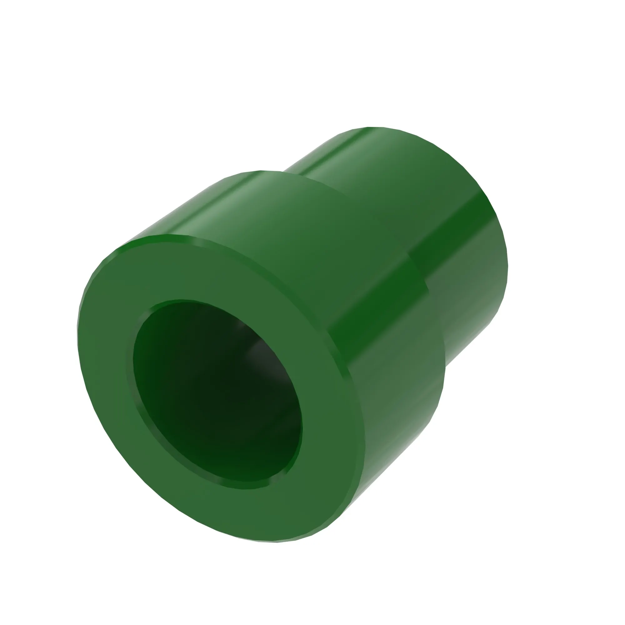 John Deere Spacer - YC13157