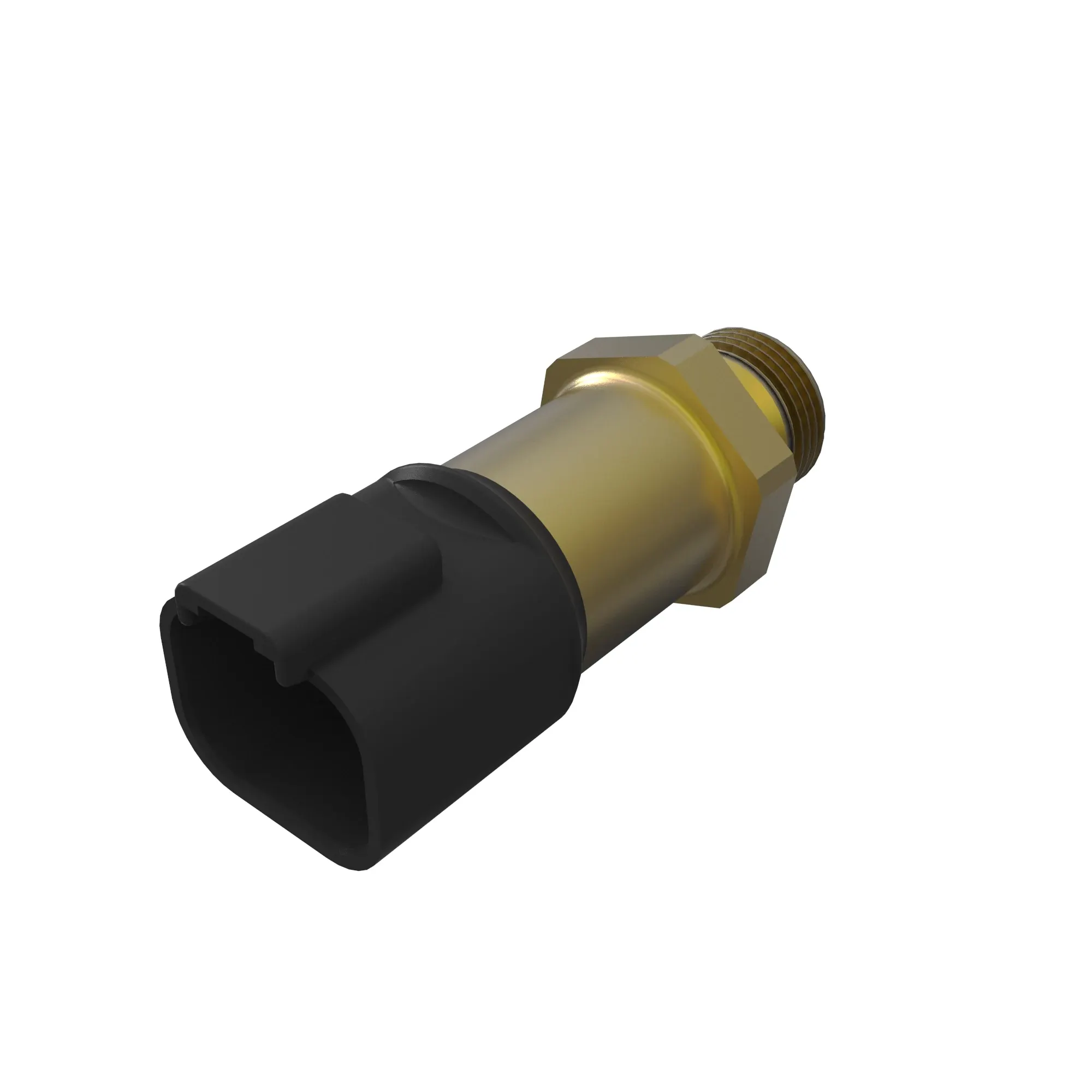 John Deere Pressure Sensor - AKK20694
