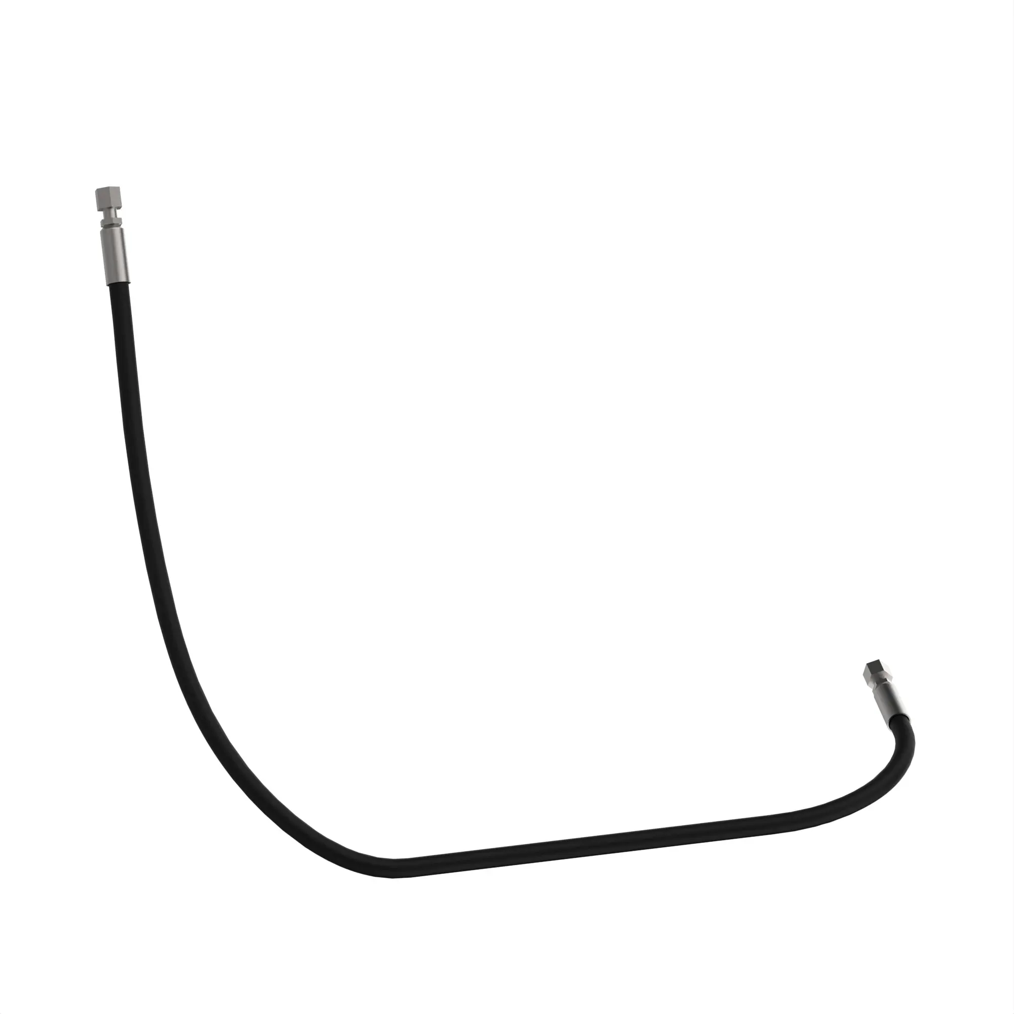 Hydraulic Hose