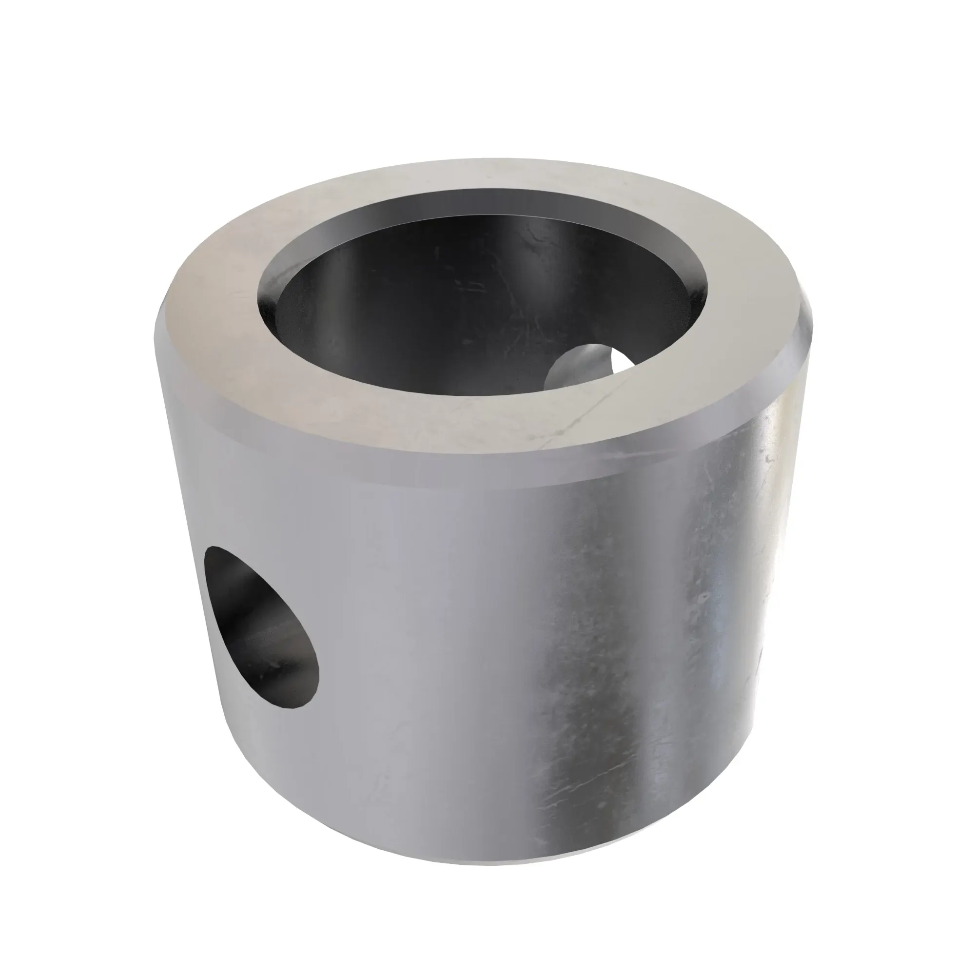 Bushing