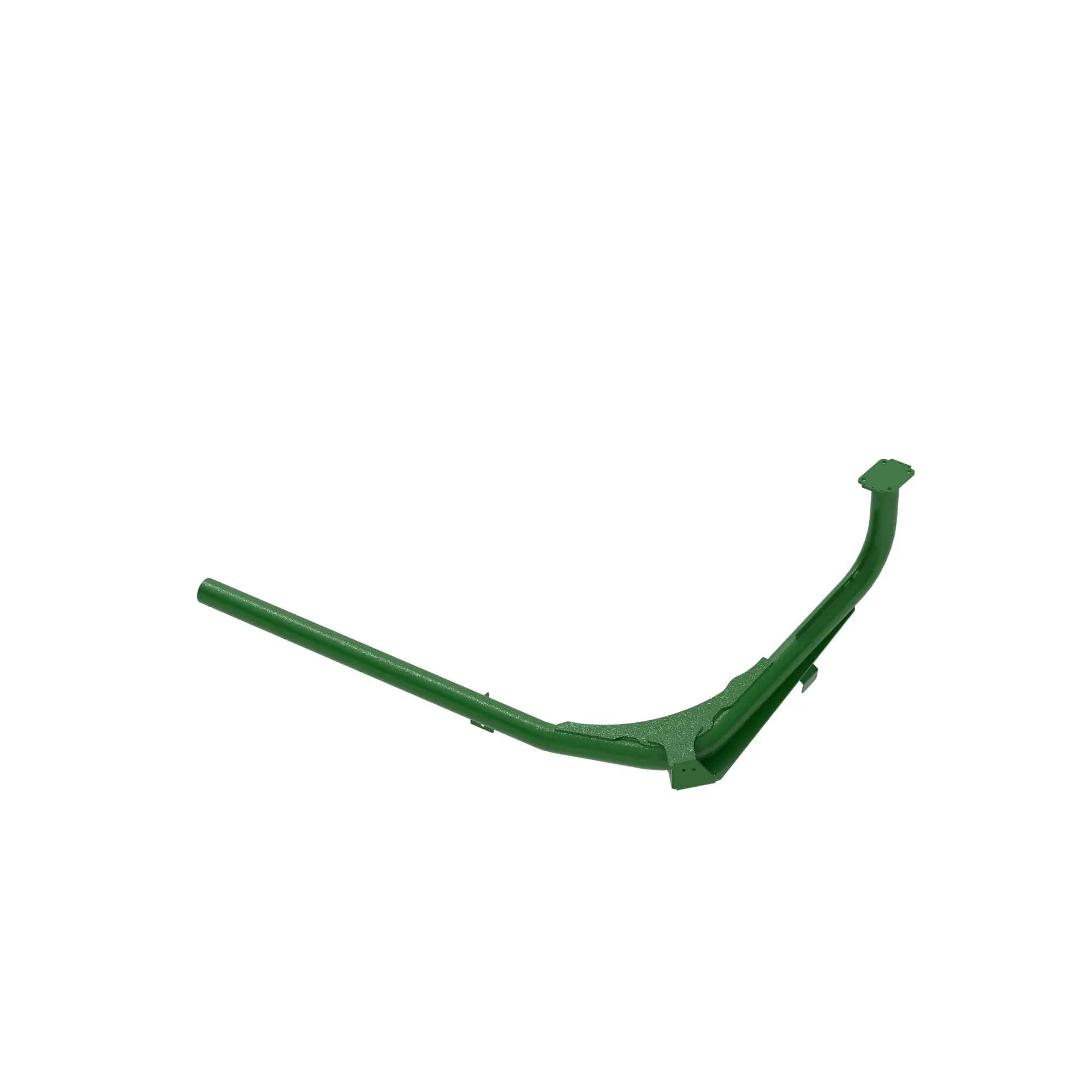 John Deere Arm - DC225476