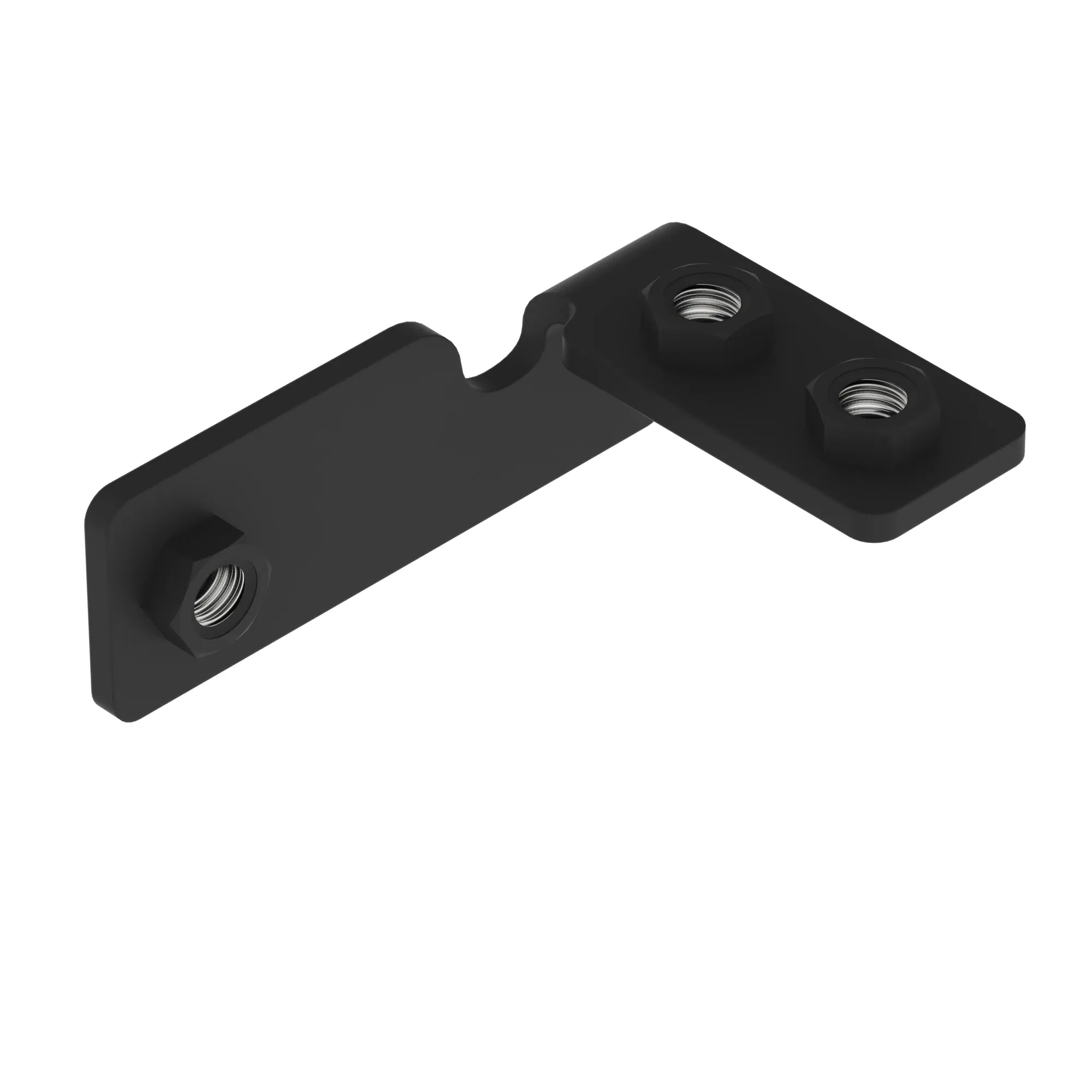 John Deere Bracket - AT528691