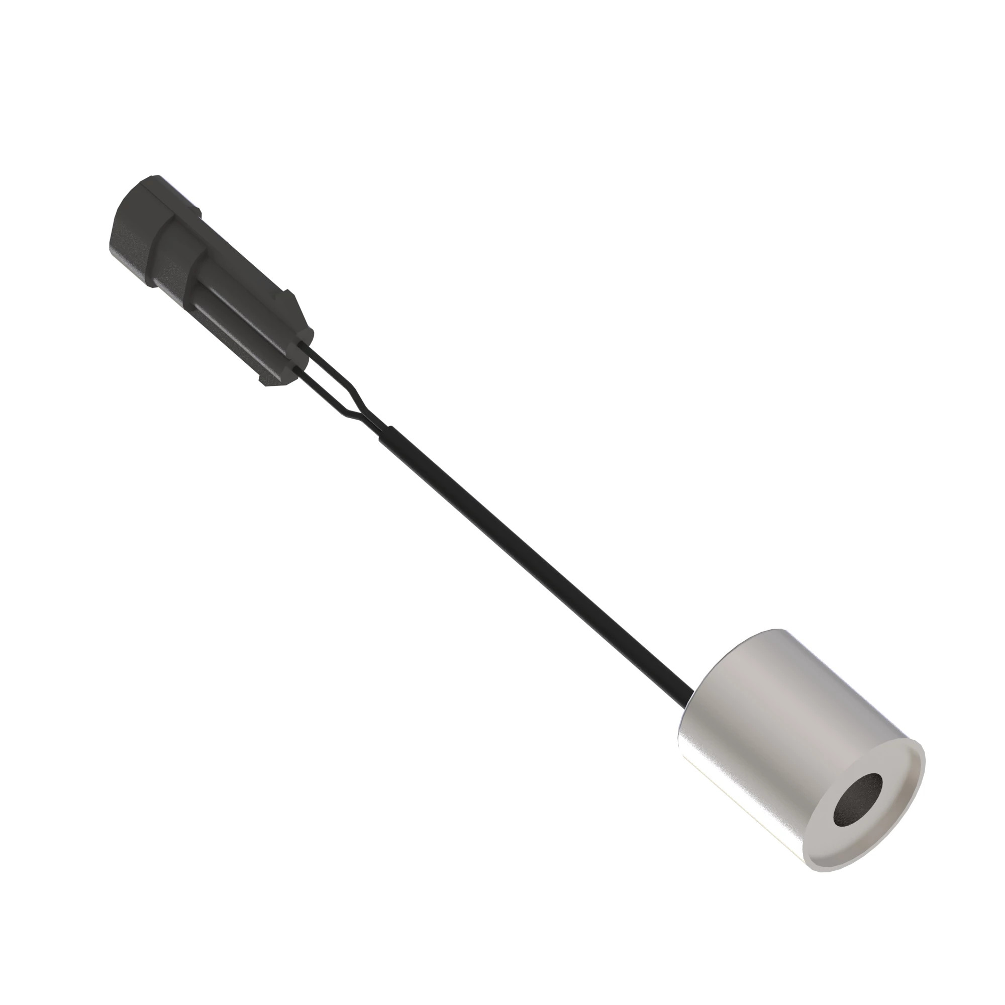 KIT,COIL/CONNECTOR SUB-ASSY