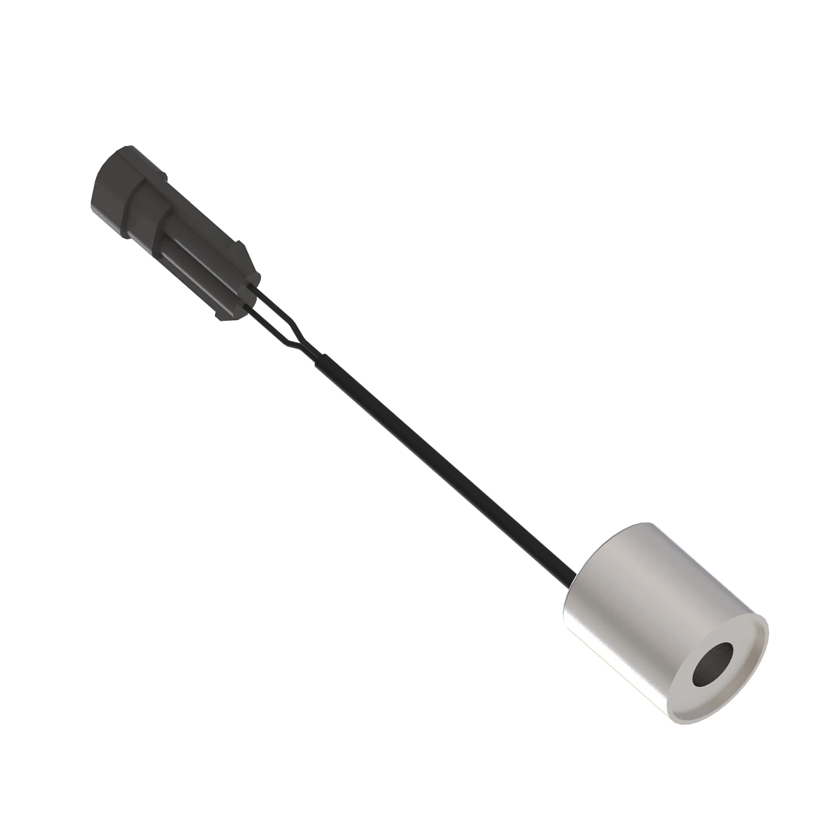 Kit, Coil/Connector Sub-Assy