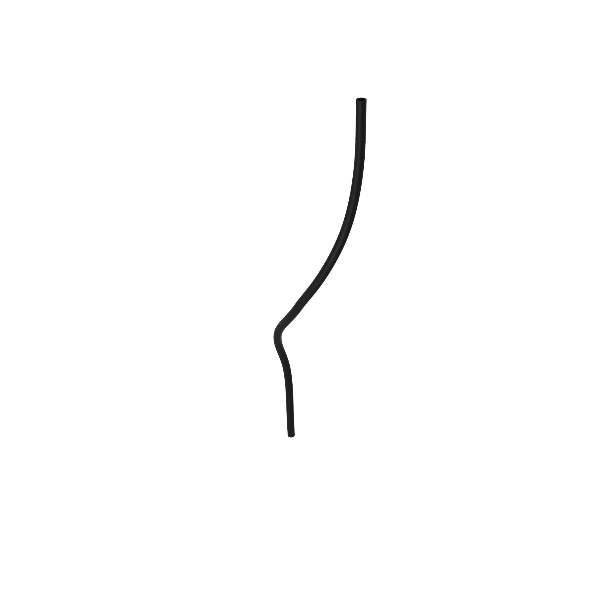 John Deere Drain Hose - R288634