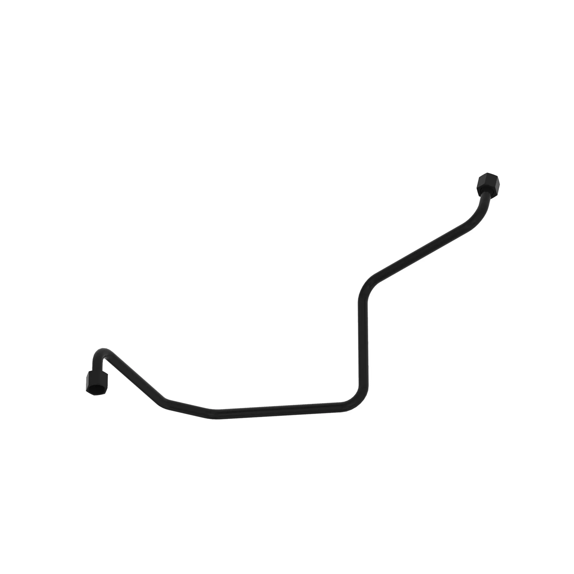 OIL LINE