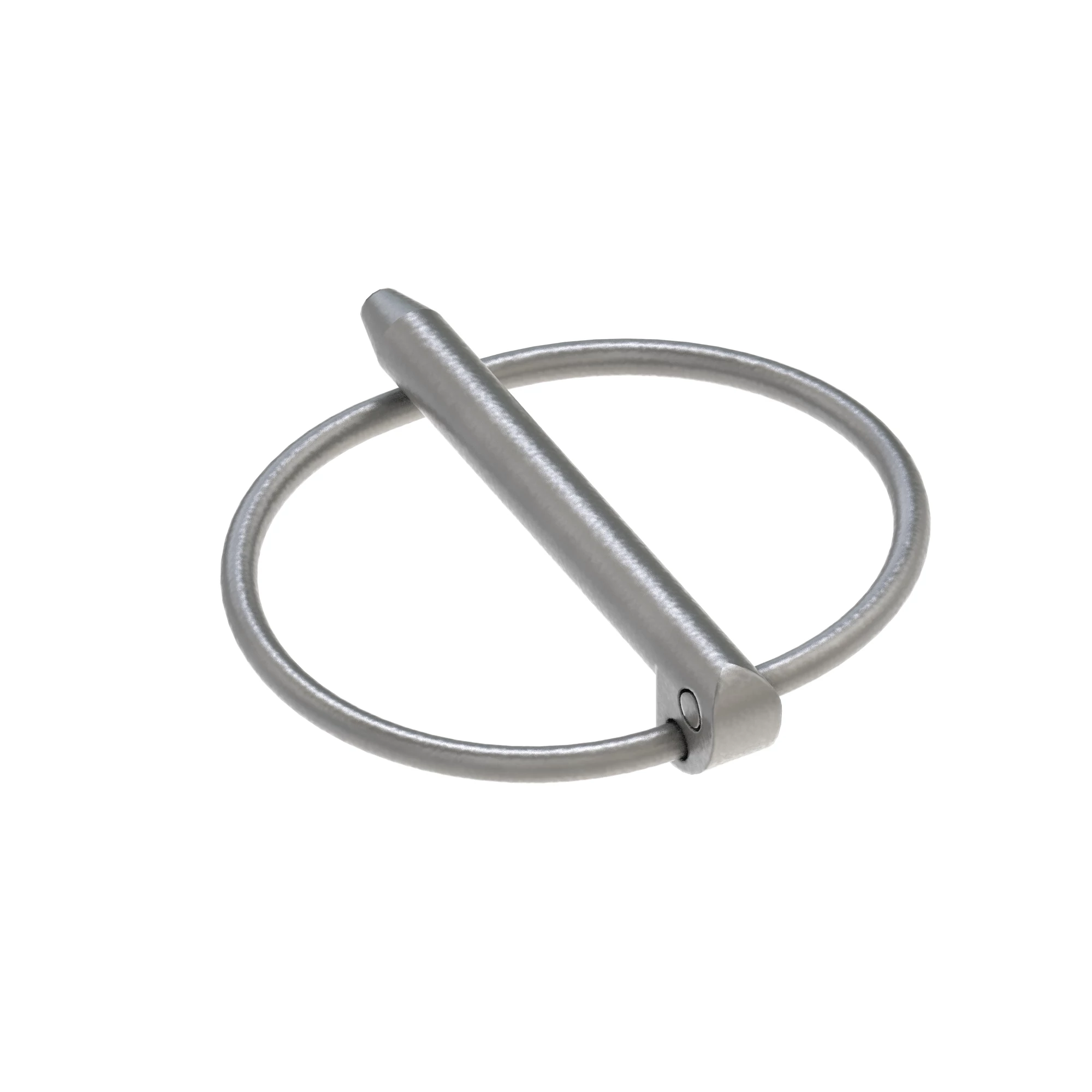 AR83396: Quick Lock Pin | Shop.Deere.com