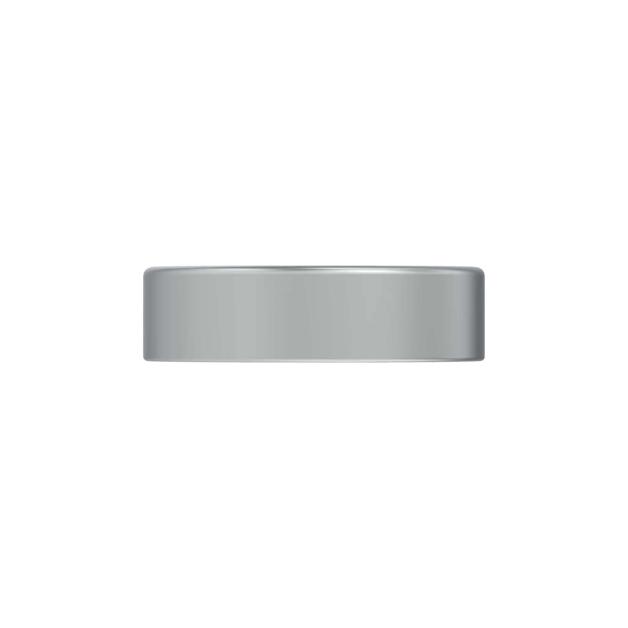 BEARING CUP,