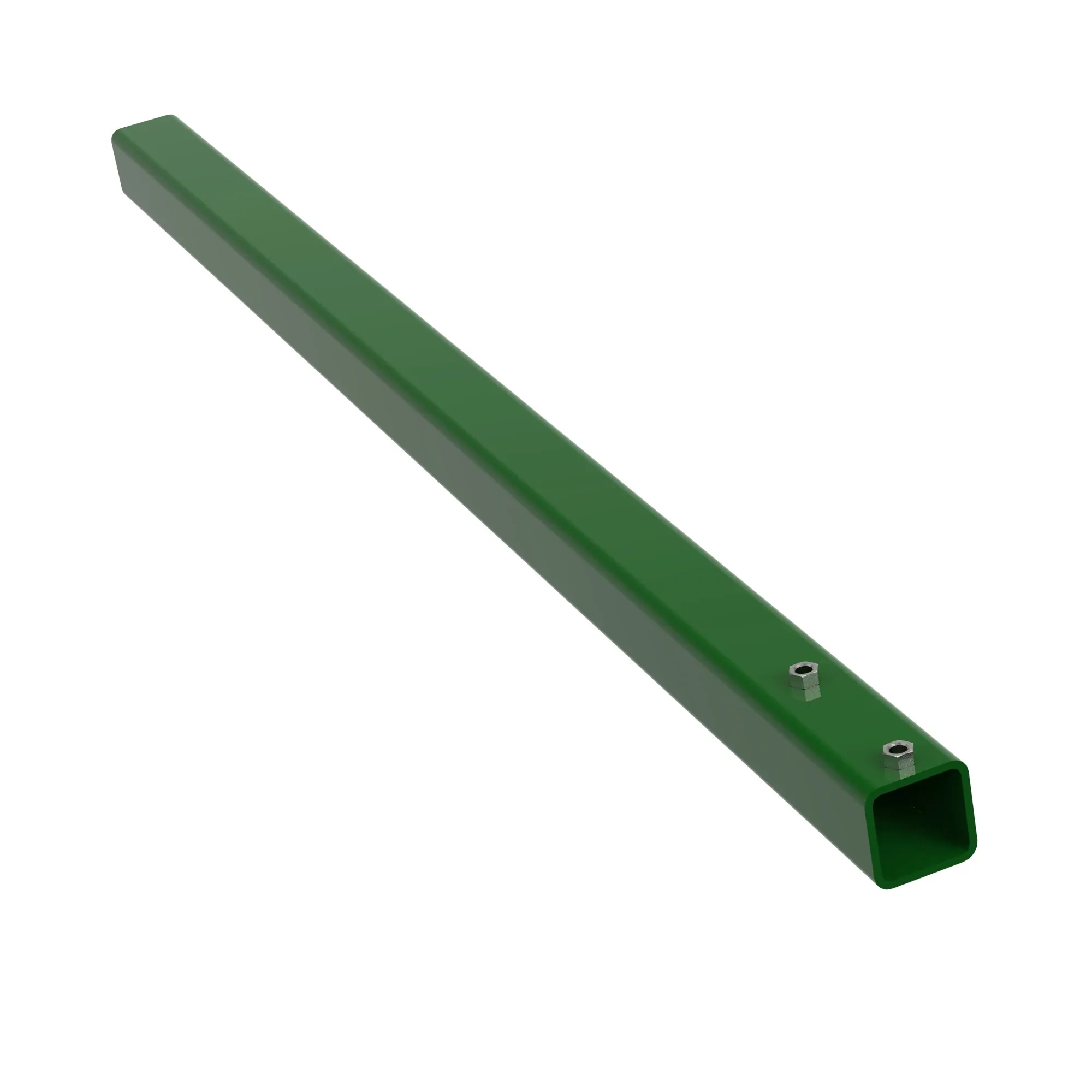 DQ49493: Marker Extension