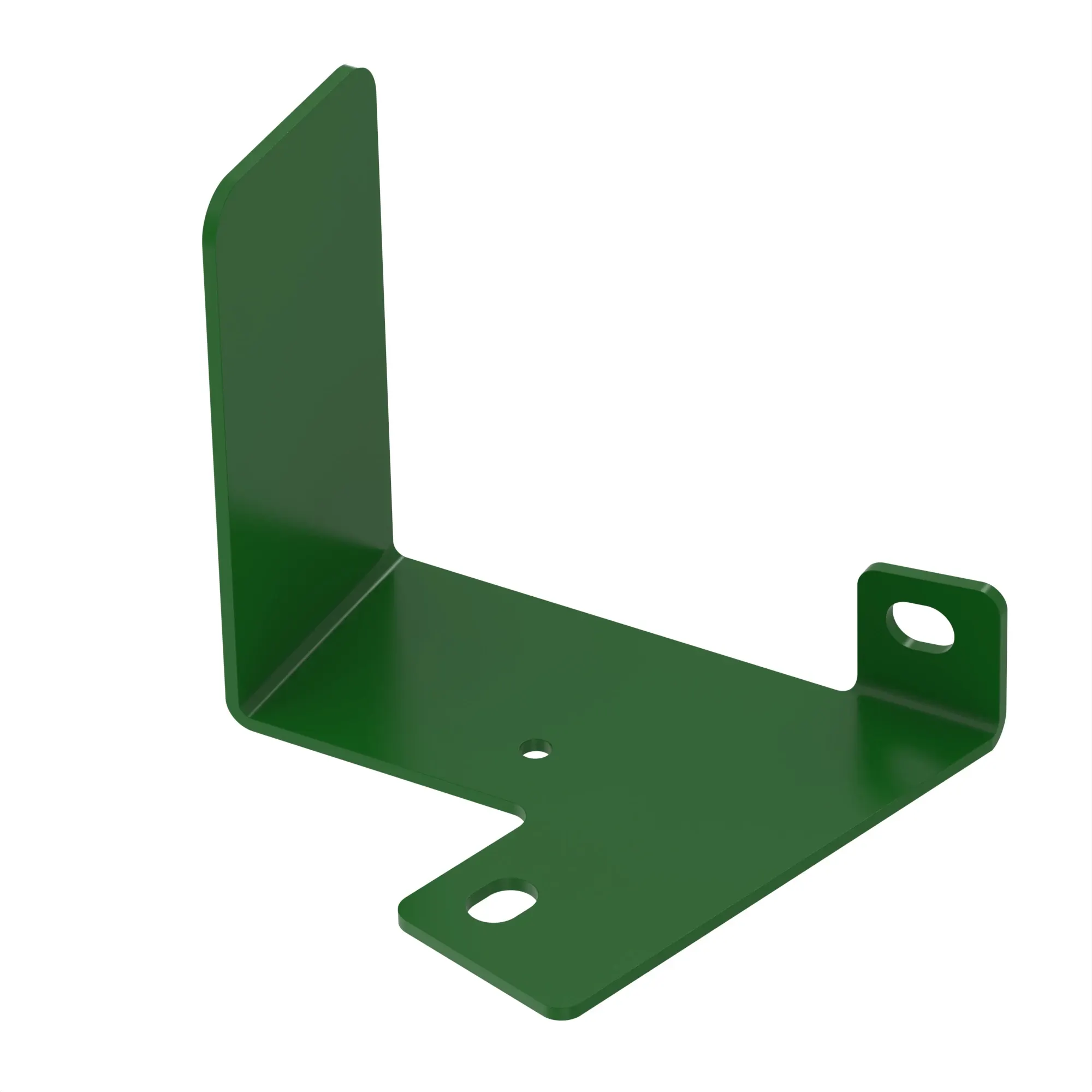 4wd solenoid shield, wide