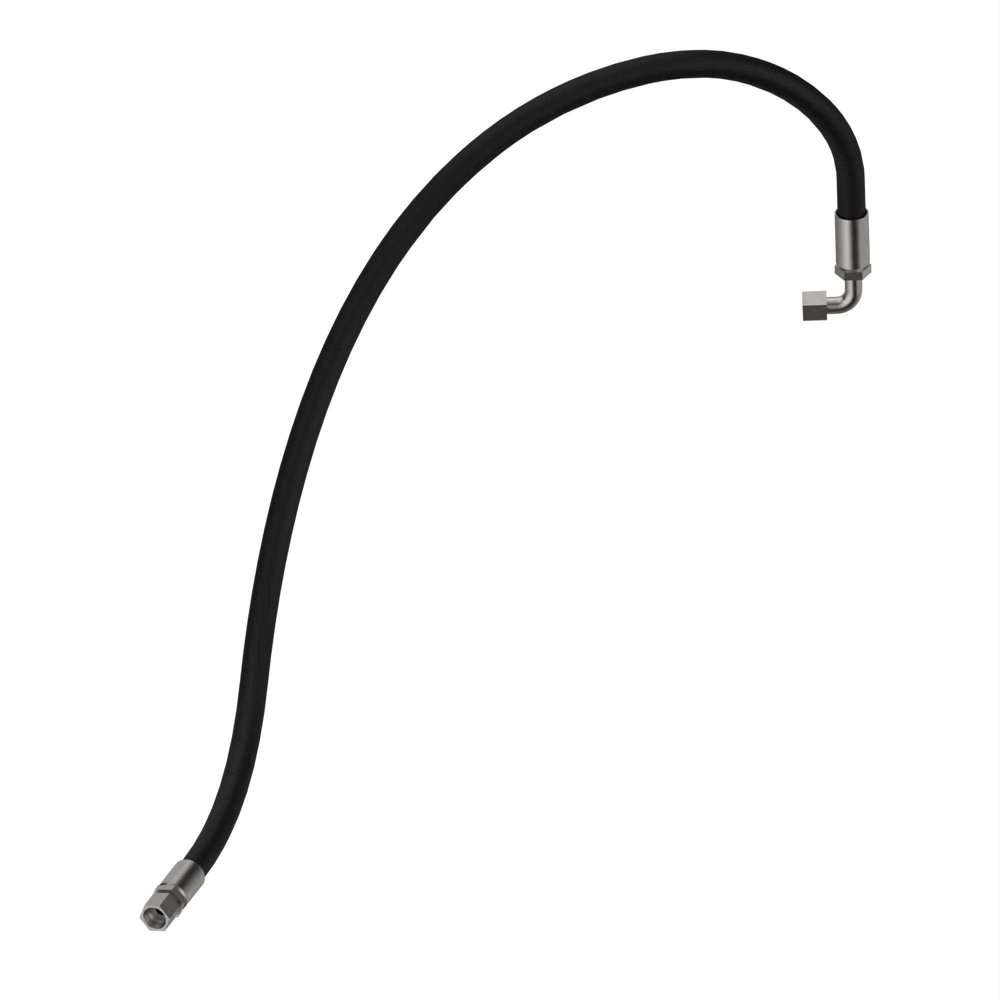 Hydraulic Hose