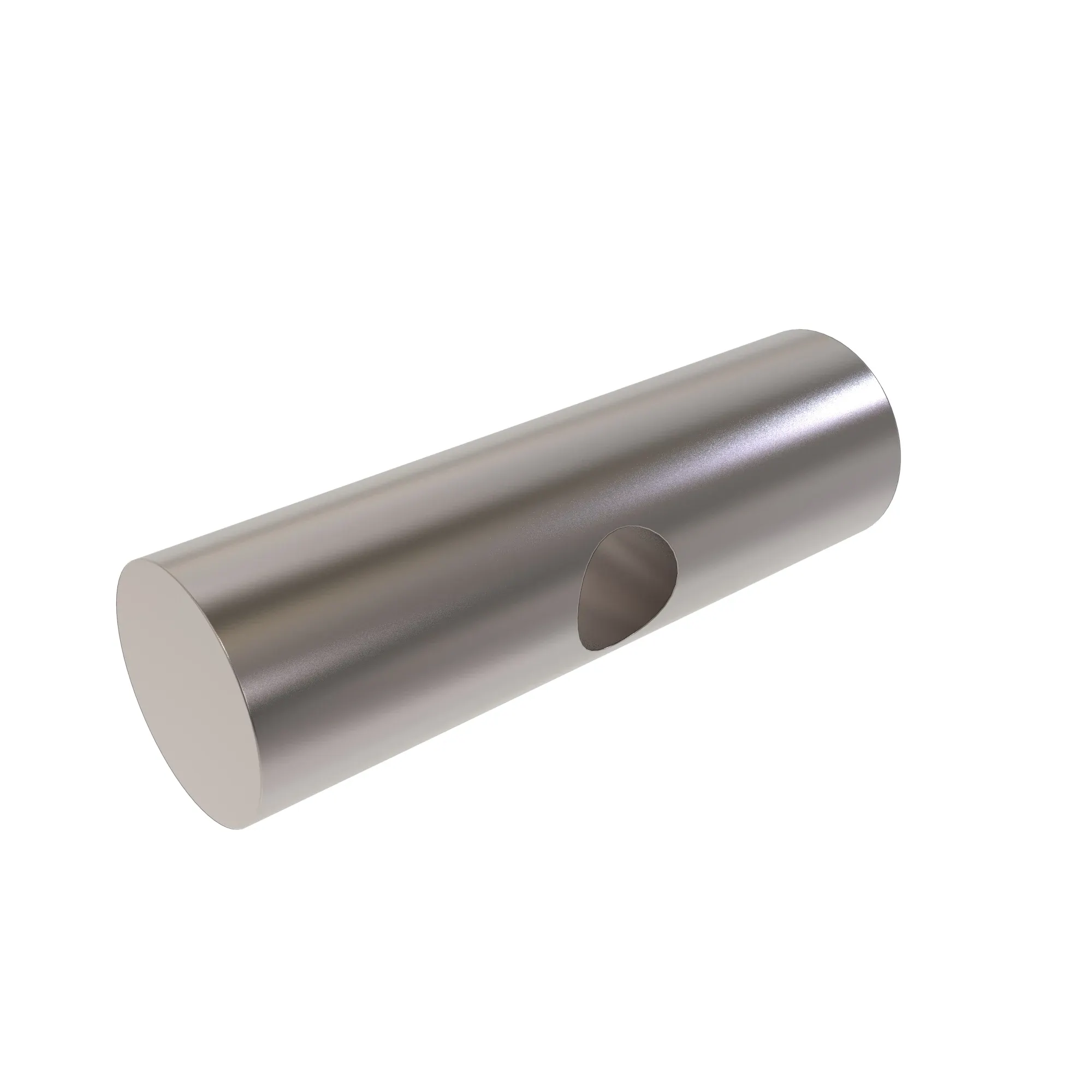 CLAMP LEVER GUIDE