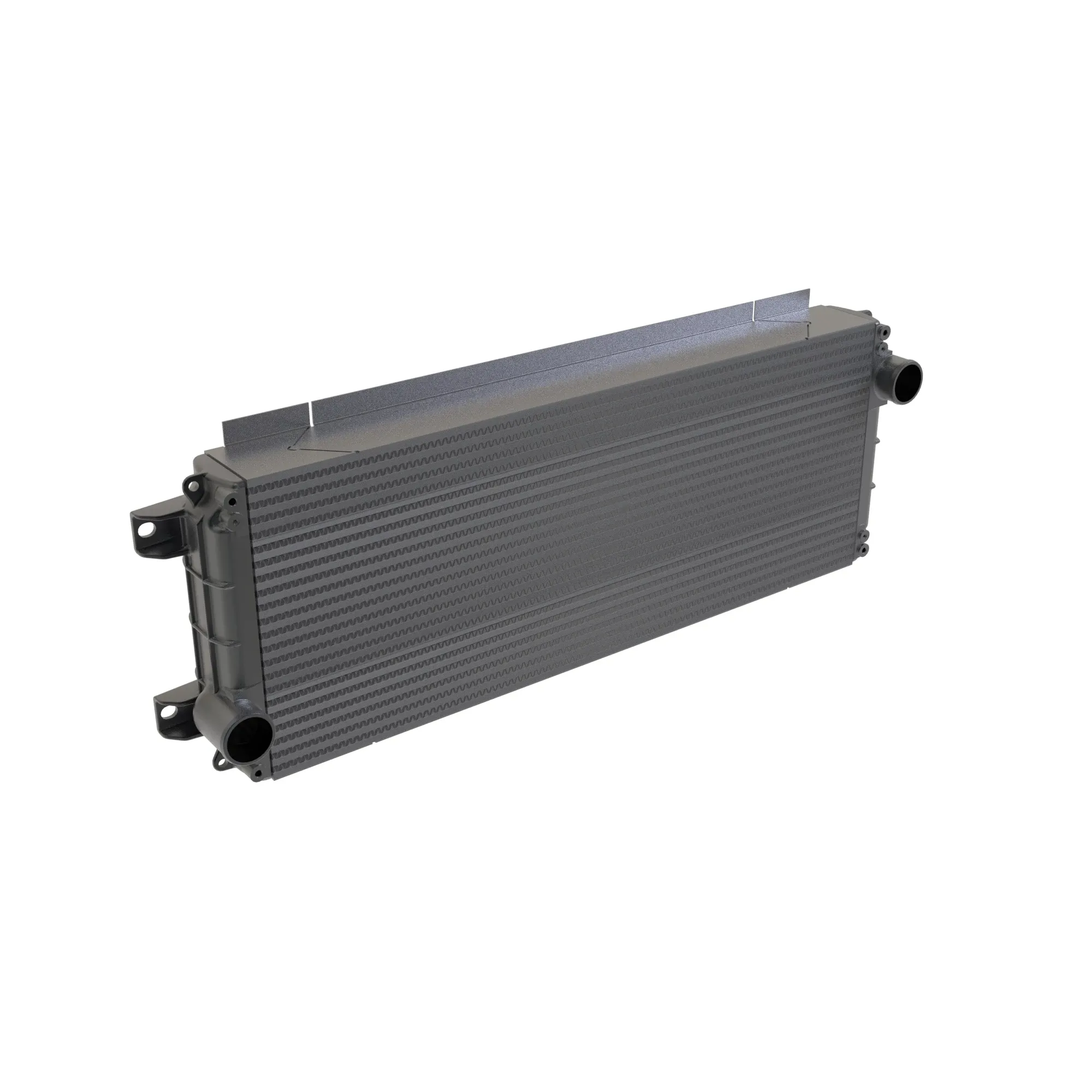 13.5L TIER 2_5FPI NEXT GEN BAR PLATE CORE