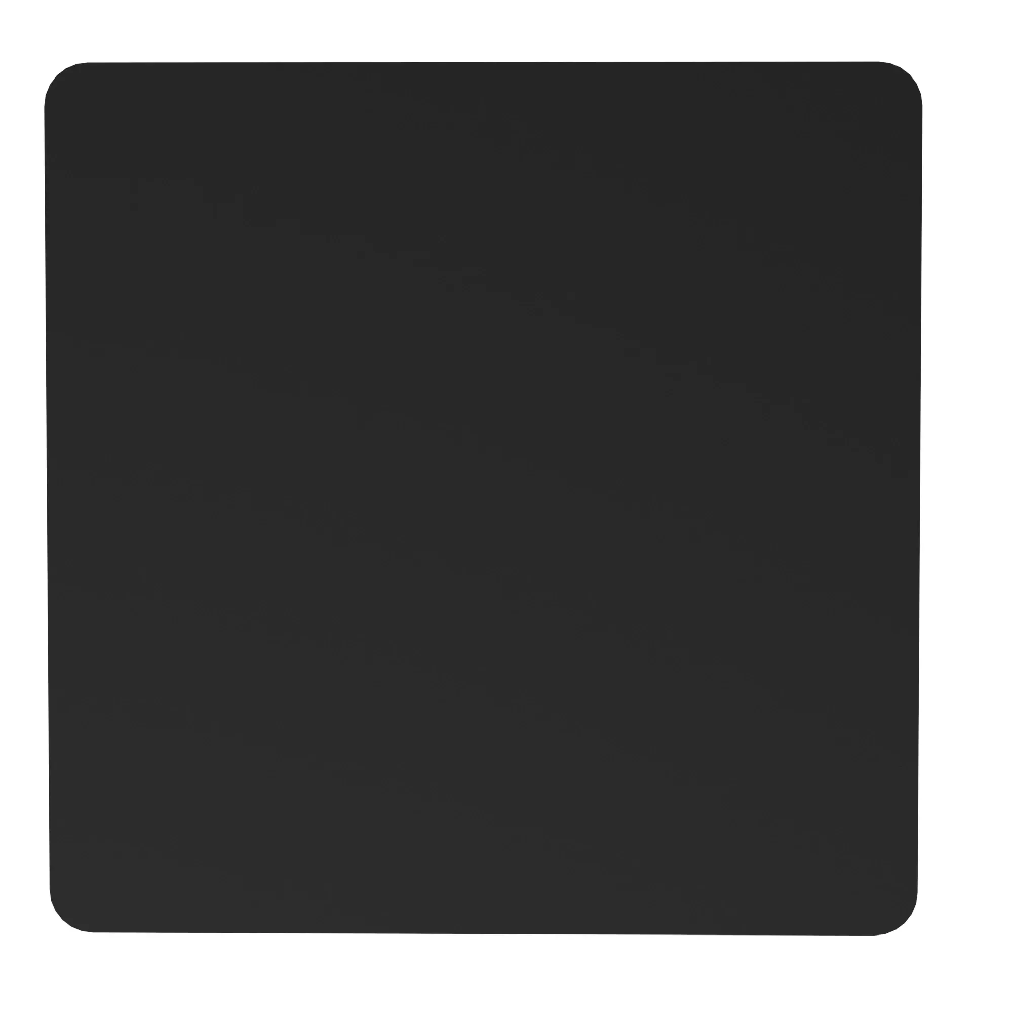 John Deere Blackout Label - R275518