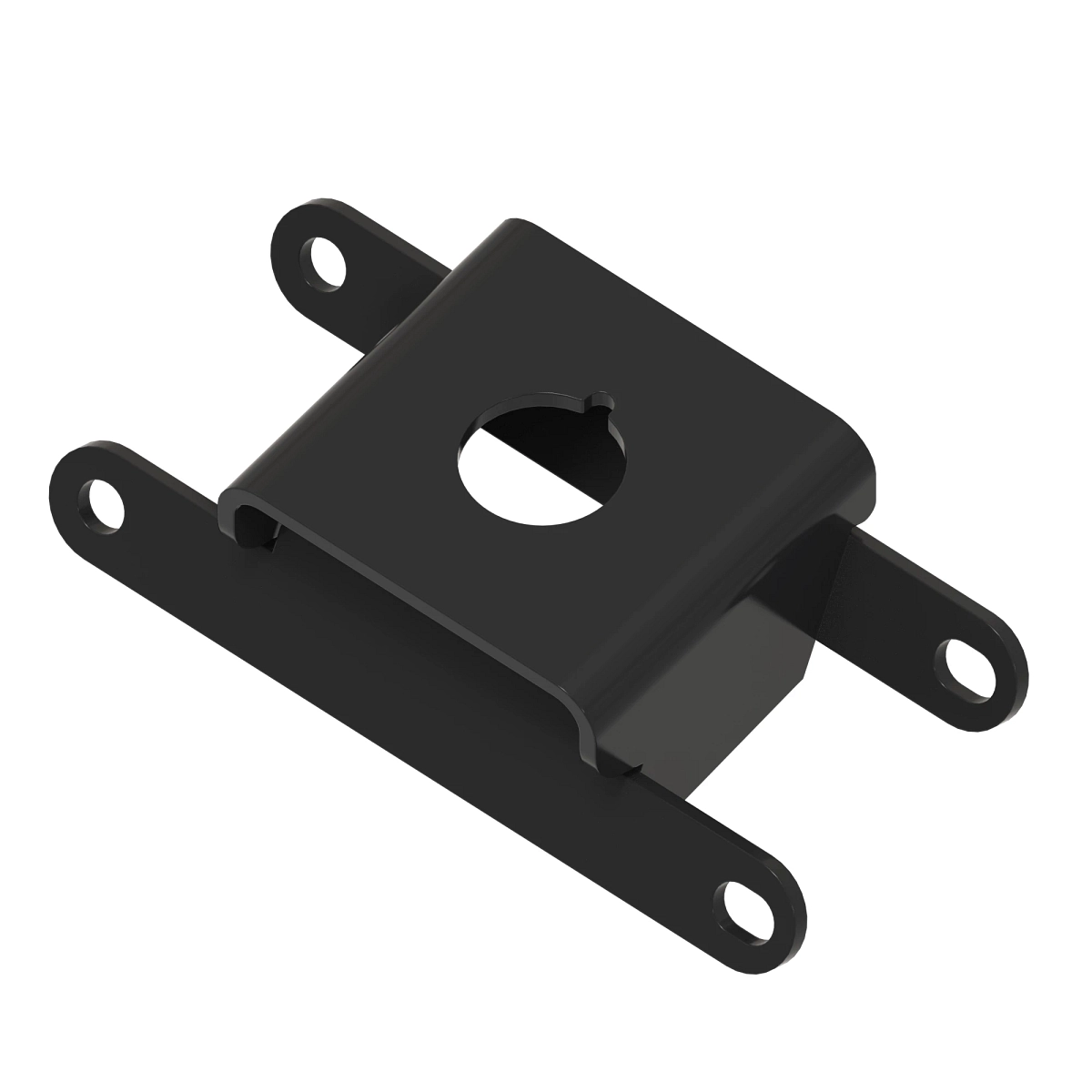 Support, Steering