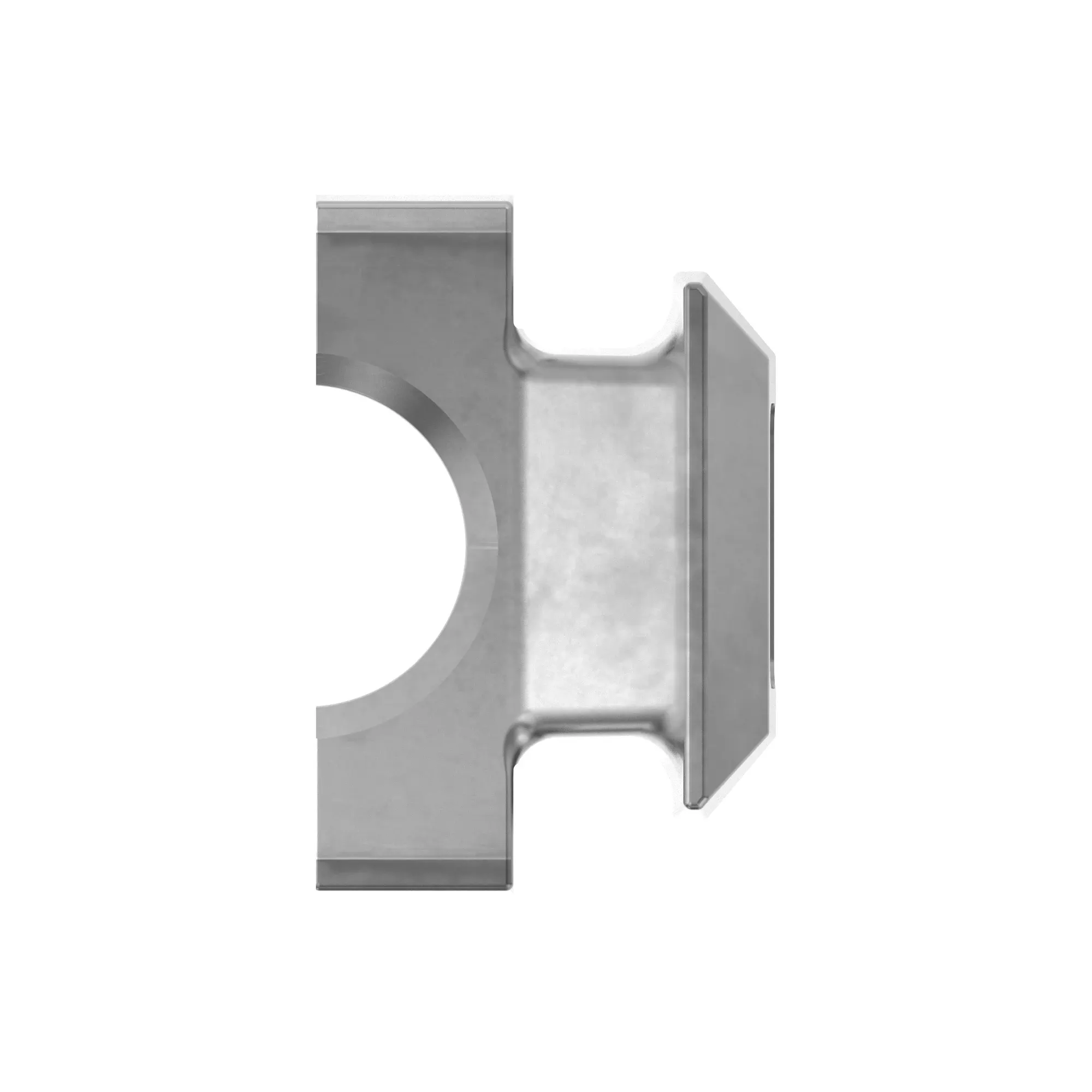 Pivot