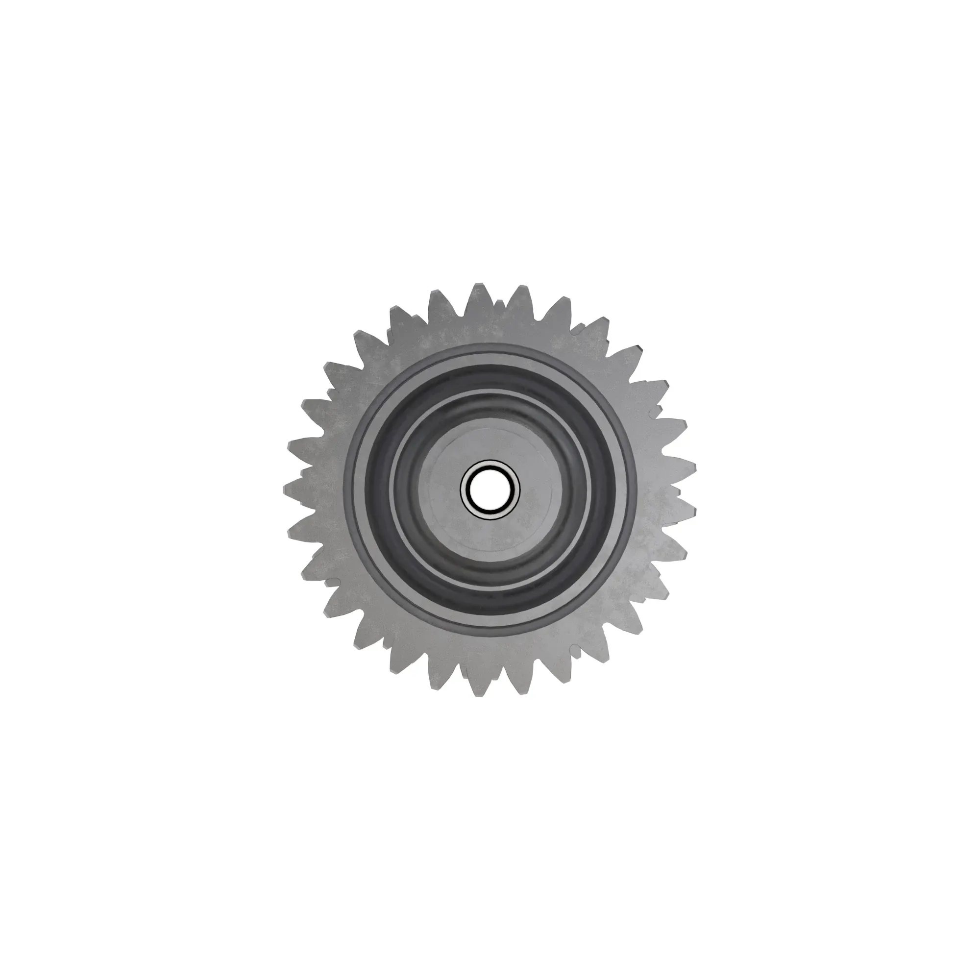 Gear Kit