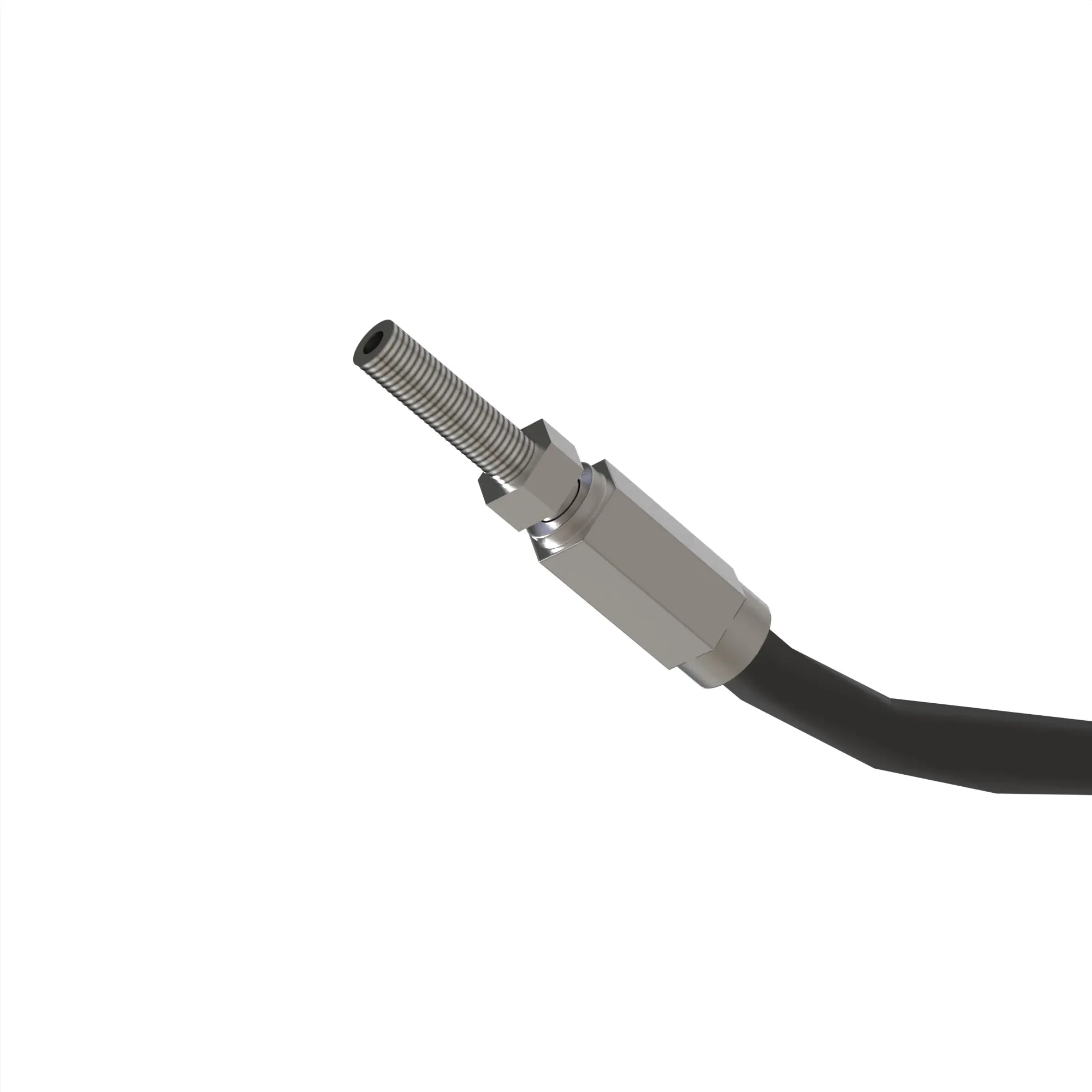 Grease Hose