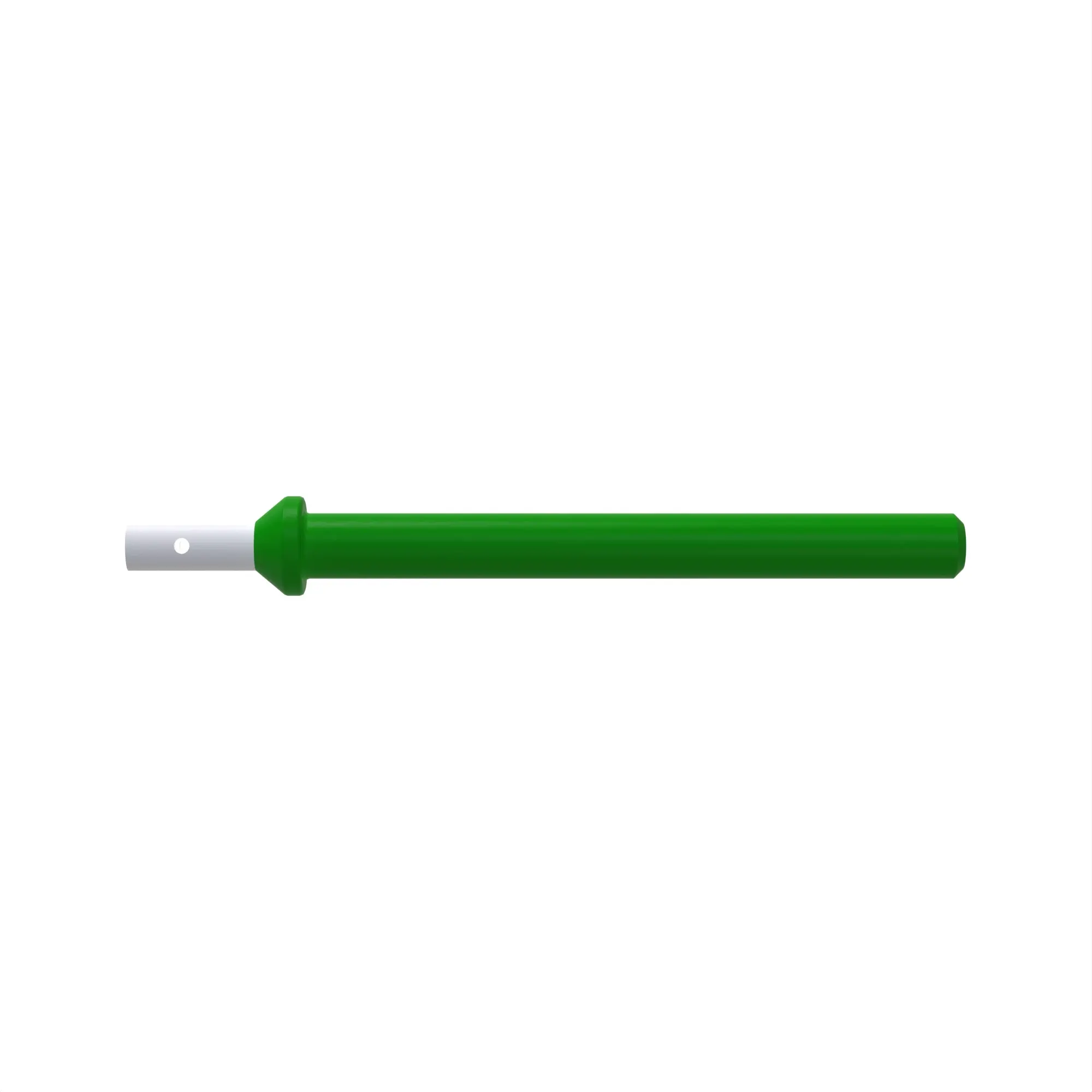 Finger