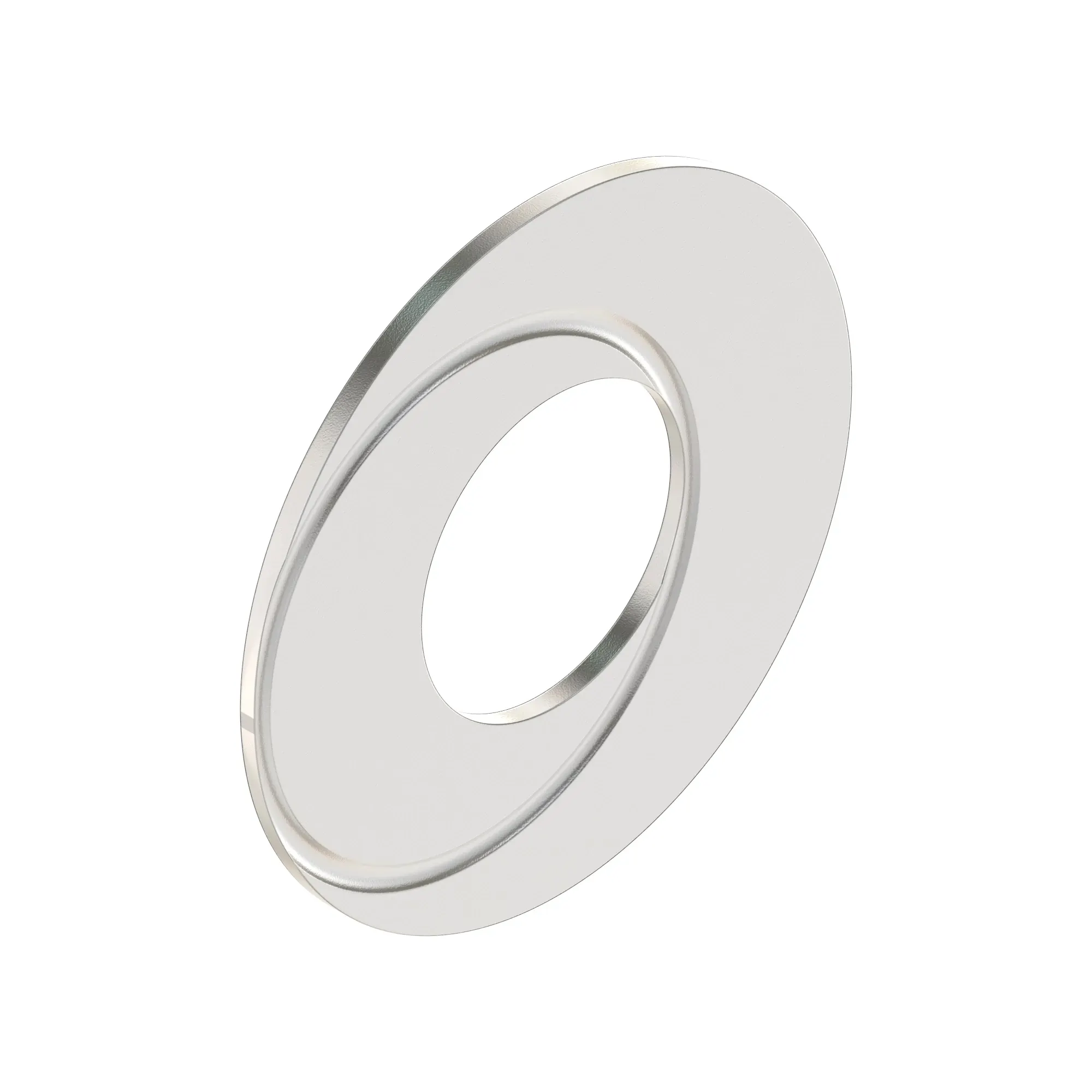 Washers