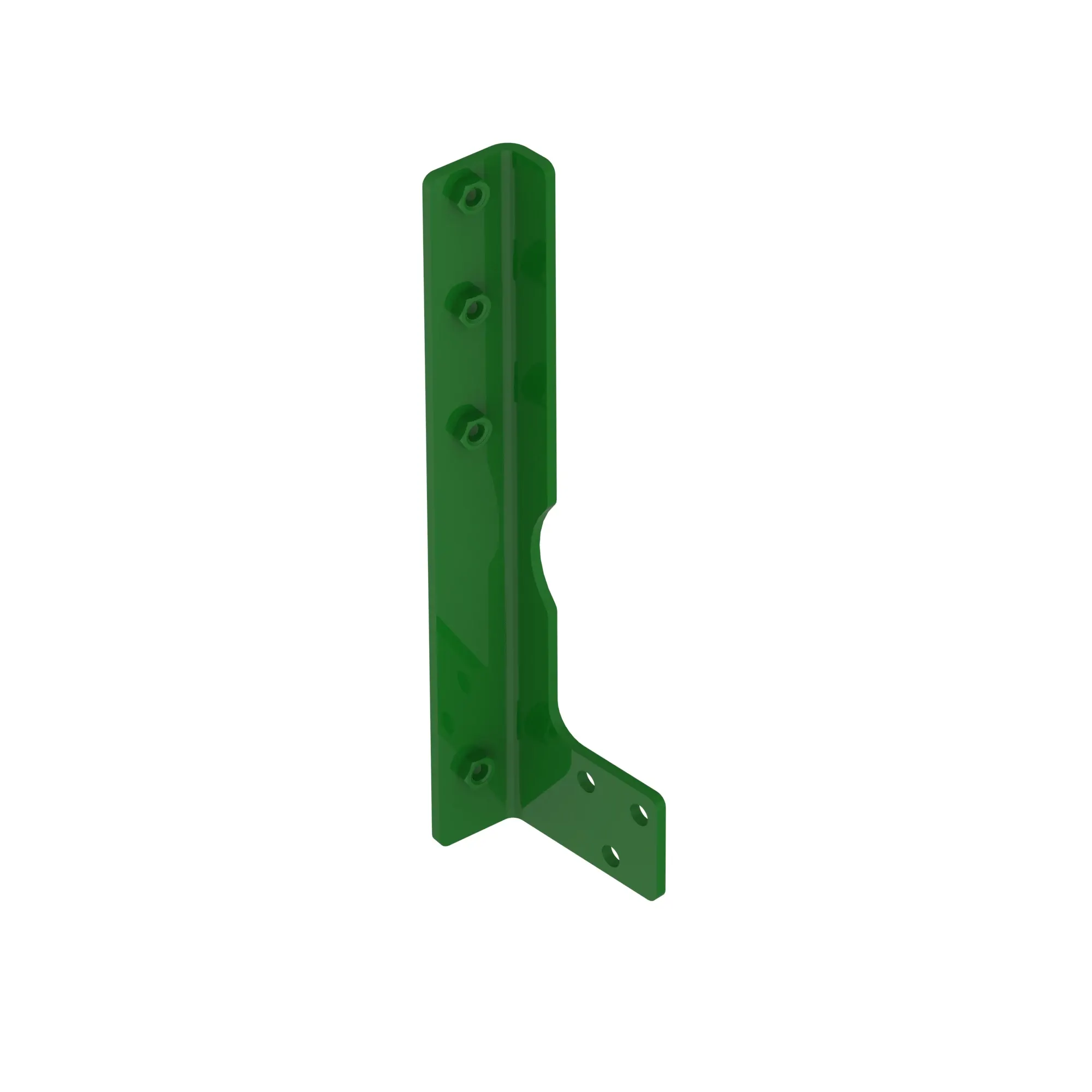 BRACKET, BRACKET, SUPPORT BLOCK CLA