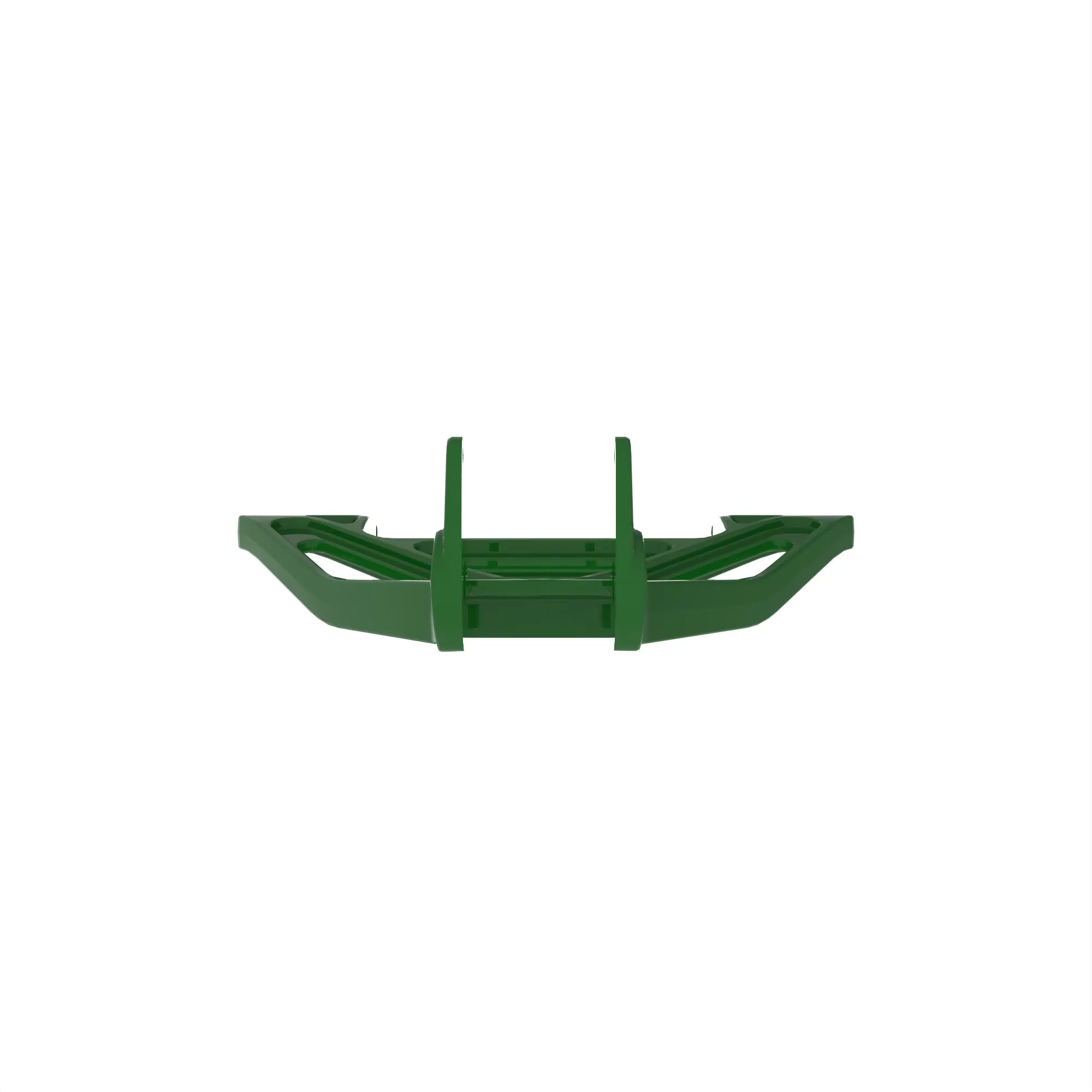 SUPPORT CASTING, TRANSPORT RH