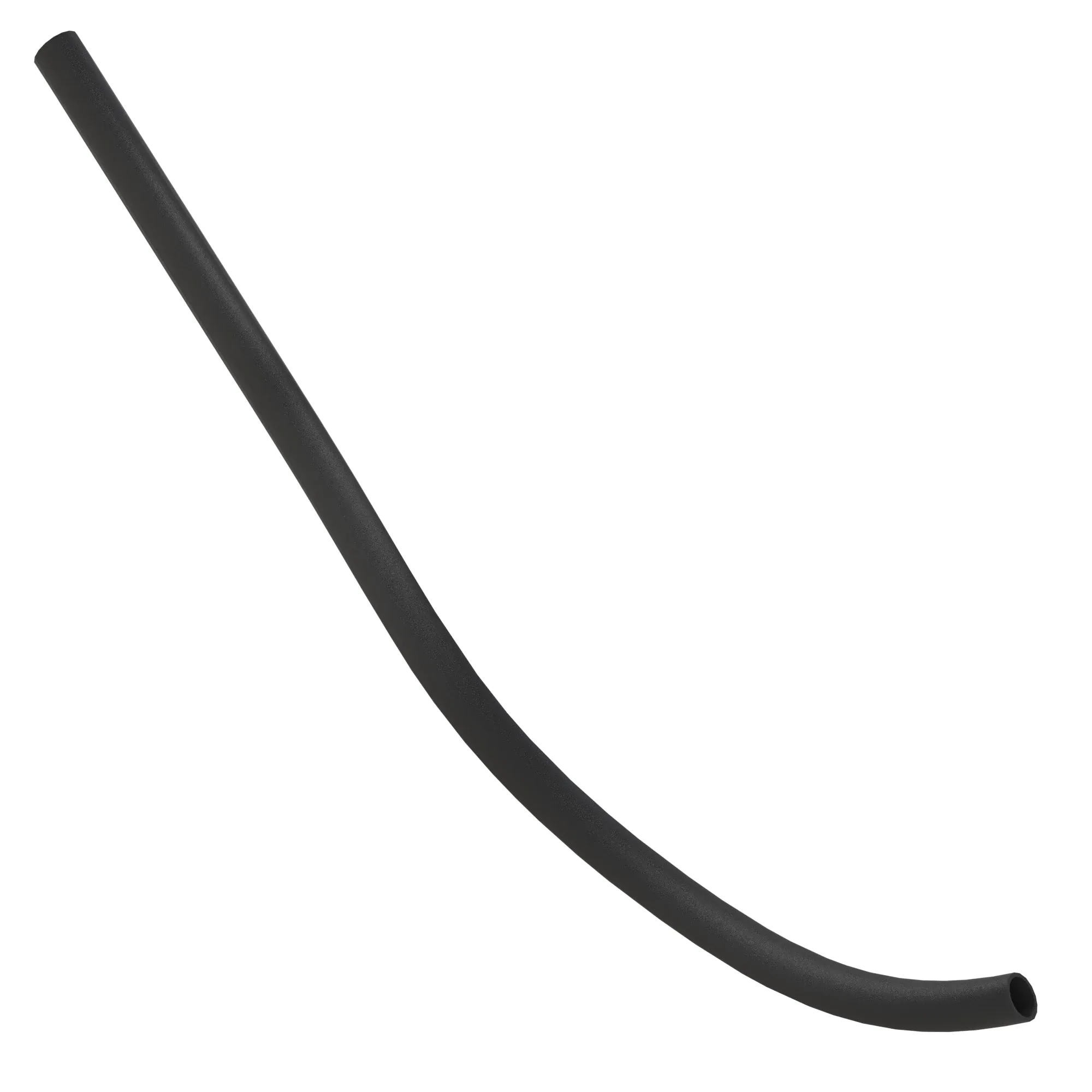John Deere Hose Sleeve - 4436292