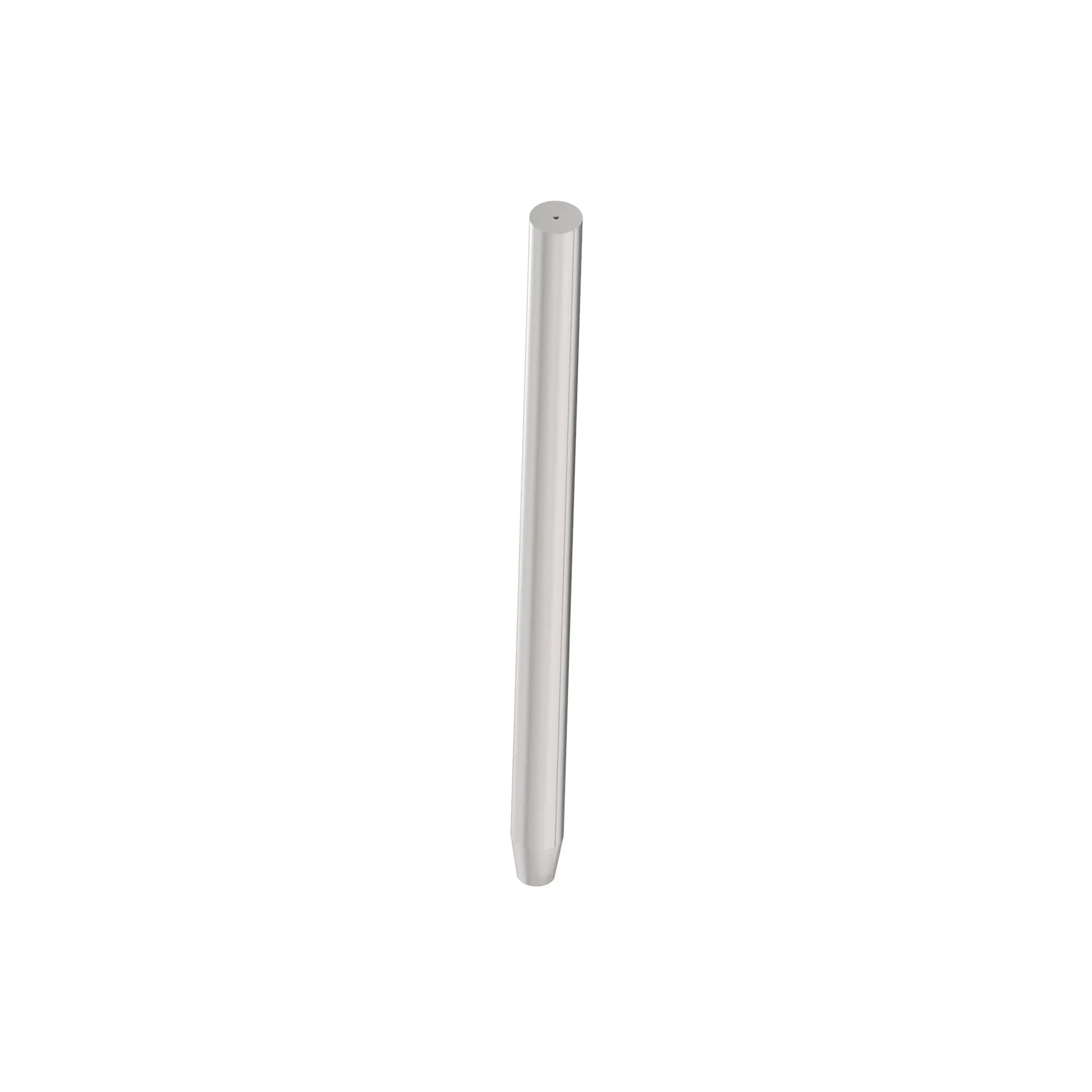 Pin Fastener