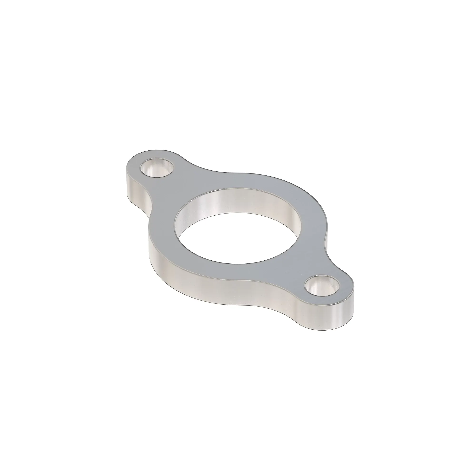 Proximity Sensor, 8mm