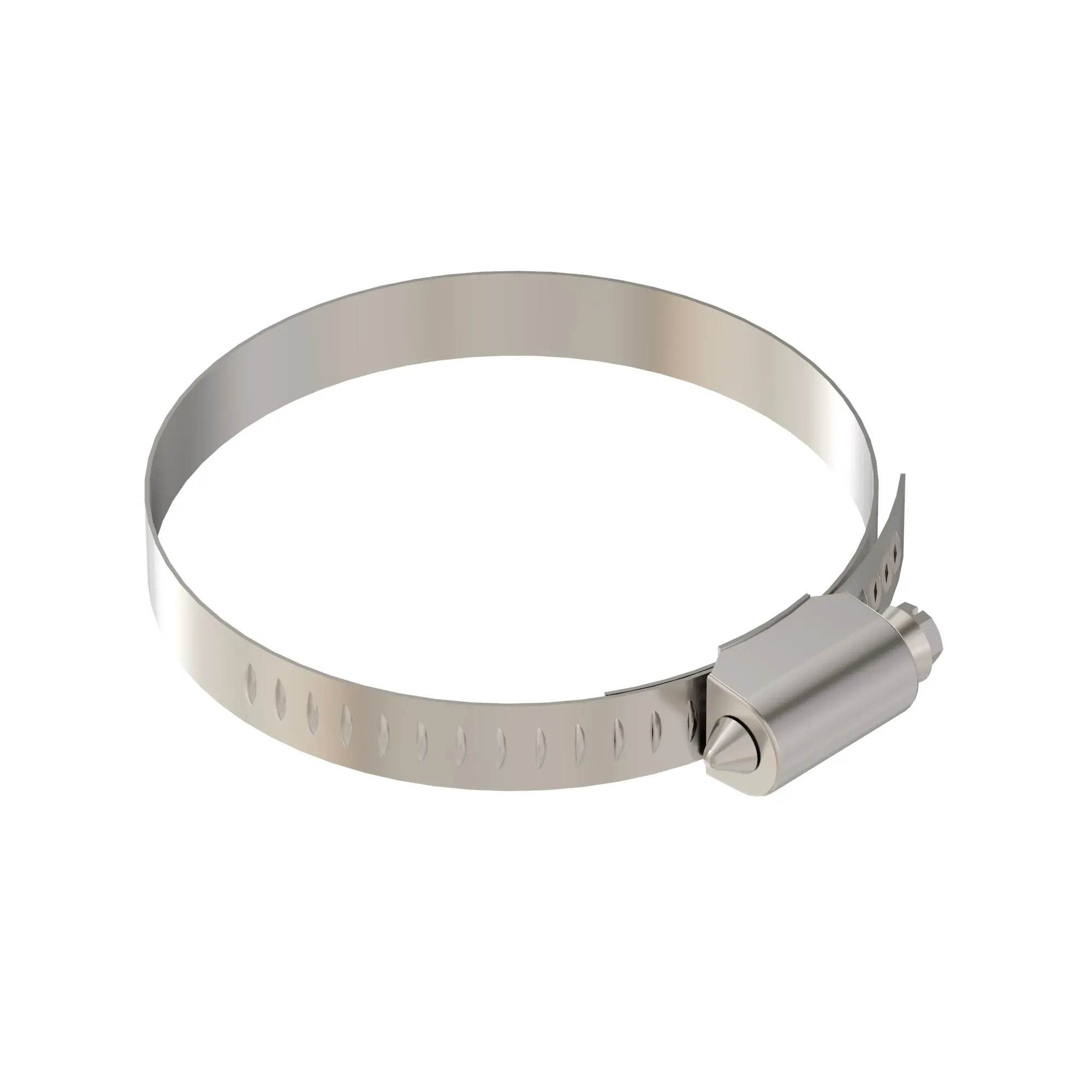 Hose Clamp