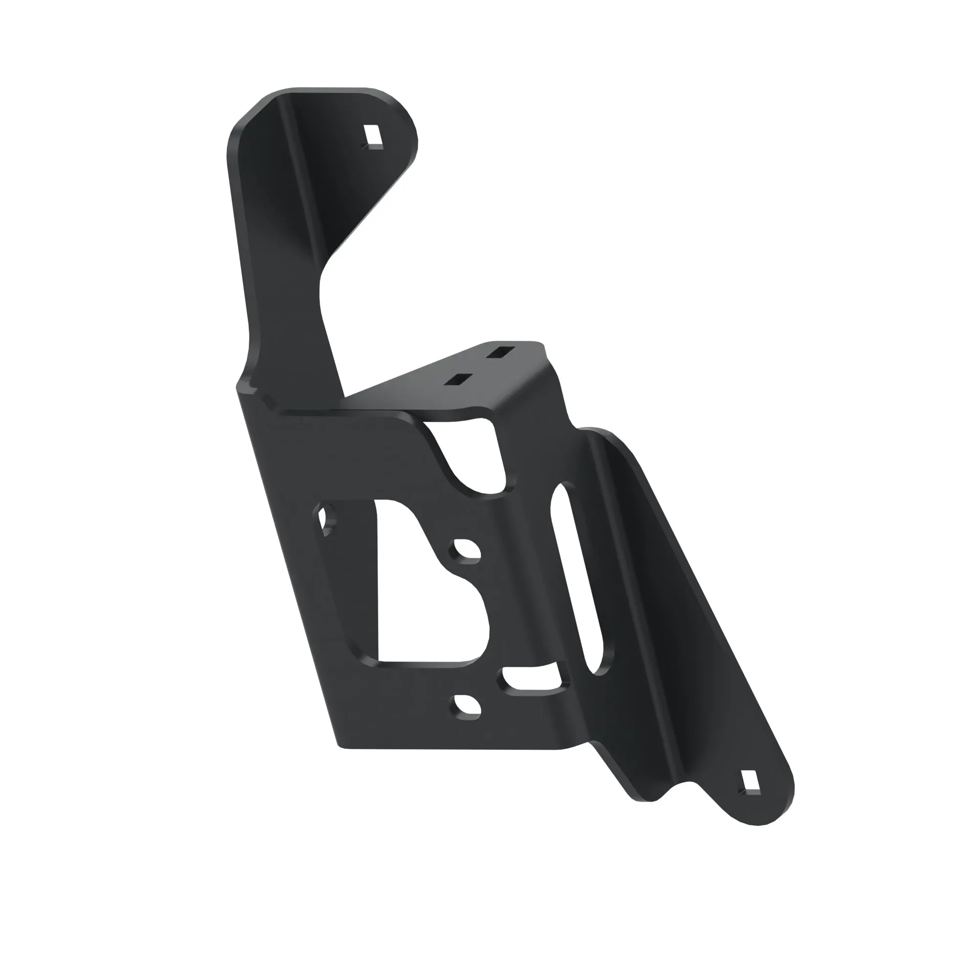 John Deere Bracket - M170810