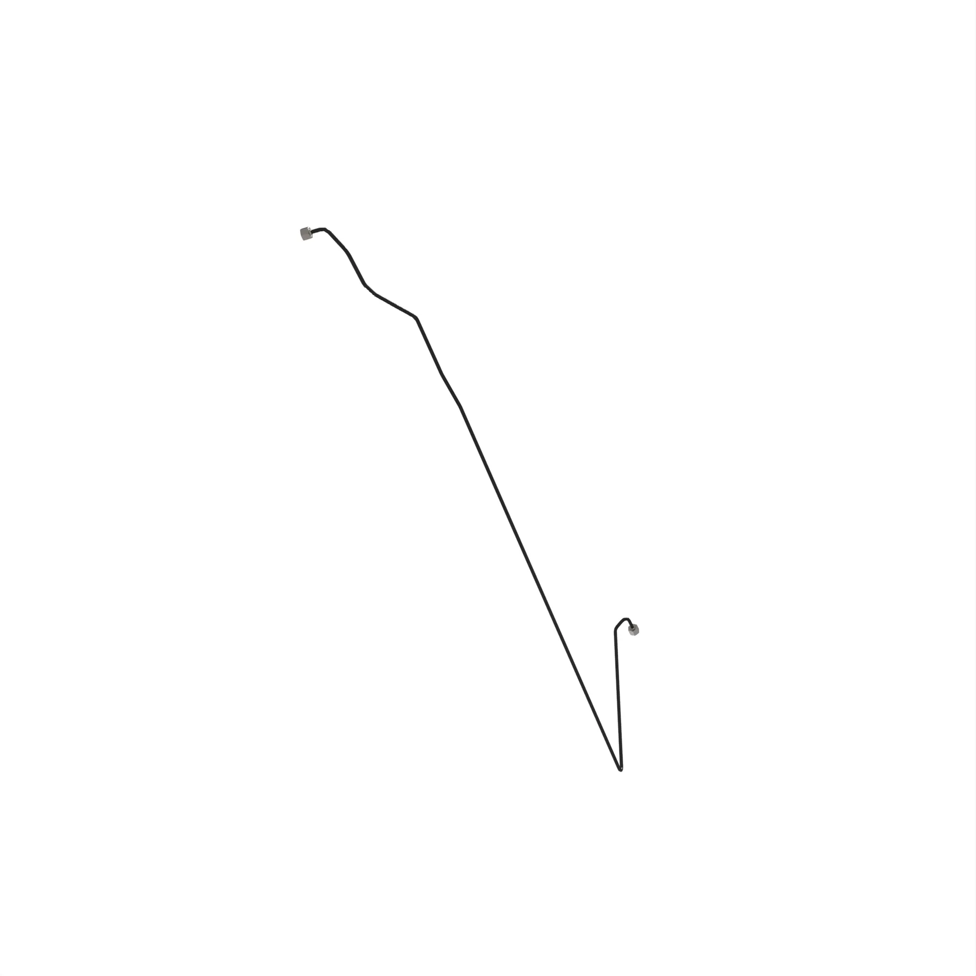 Oil Line