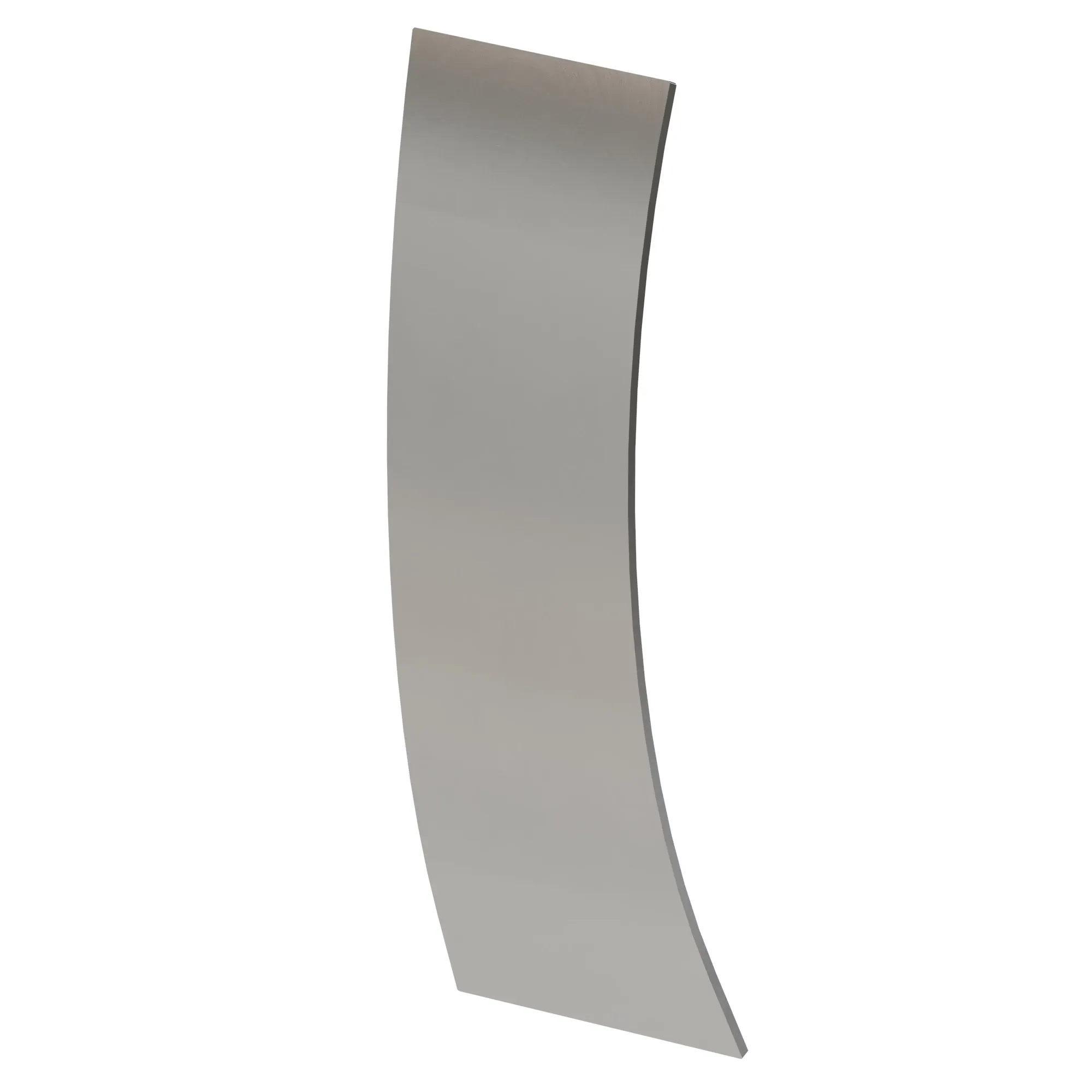 John Deere Wear Plate - T350061