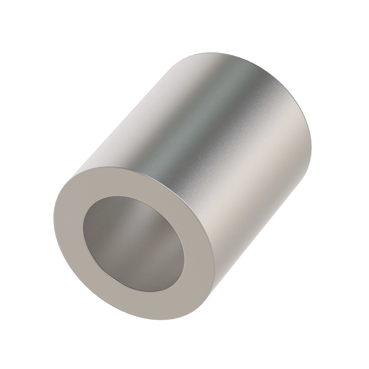 Bushing, Class D