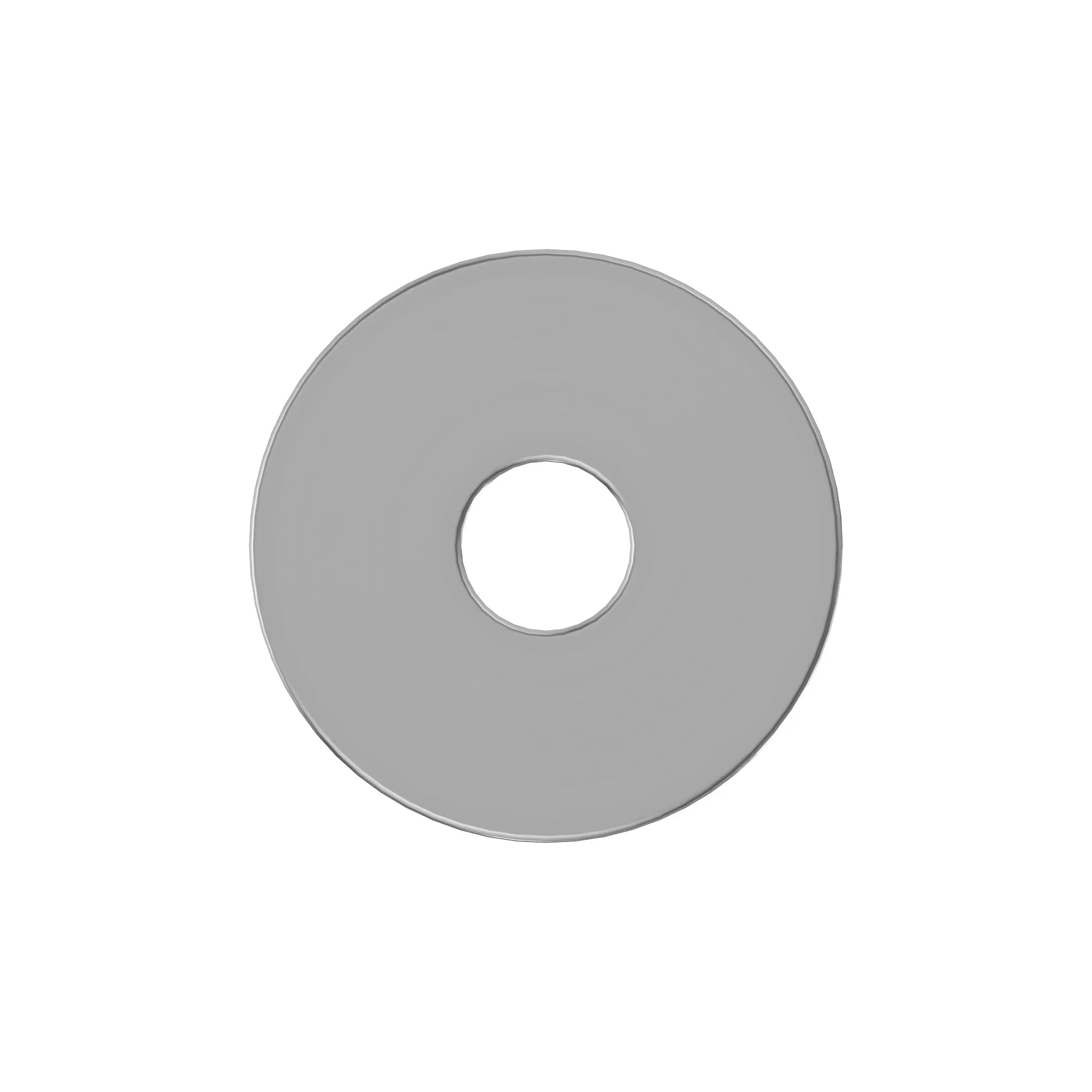 BUSHING, PIVOTING IDLER