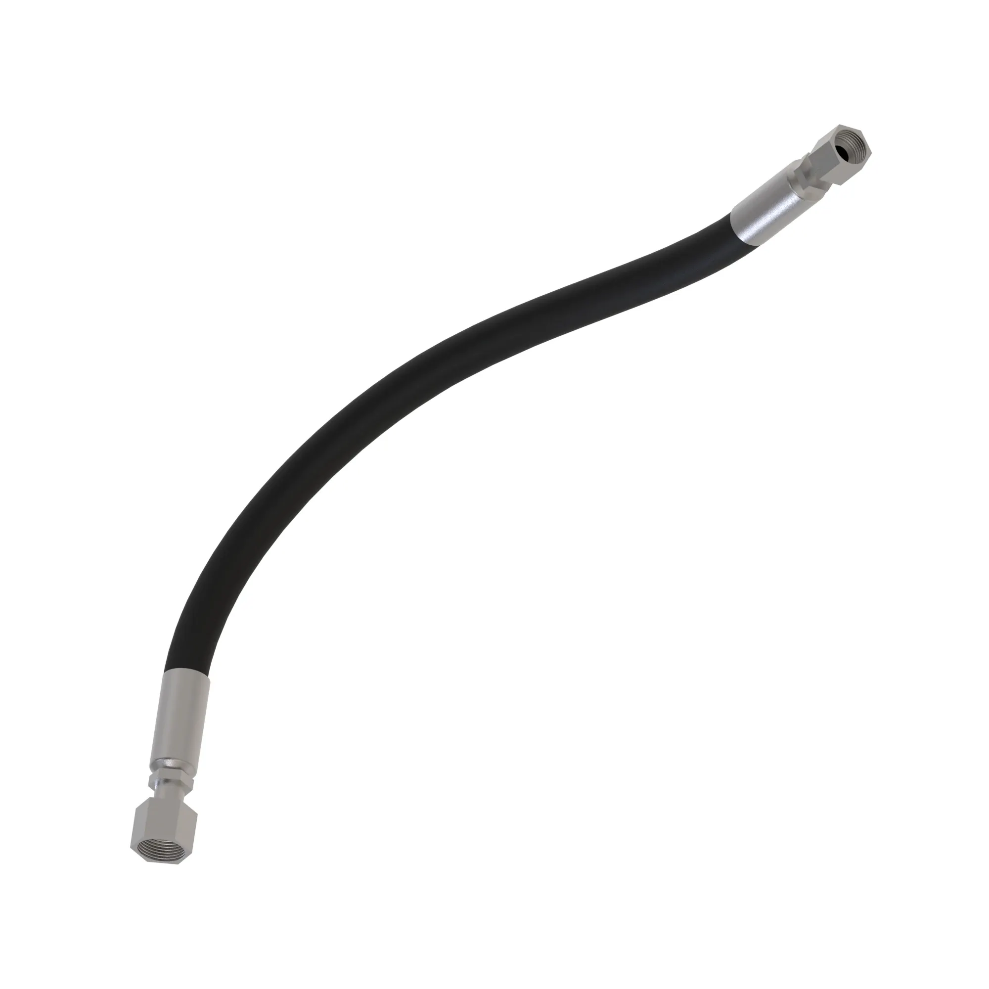 Hydraulic Hose