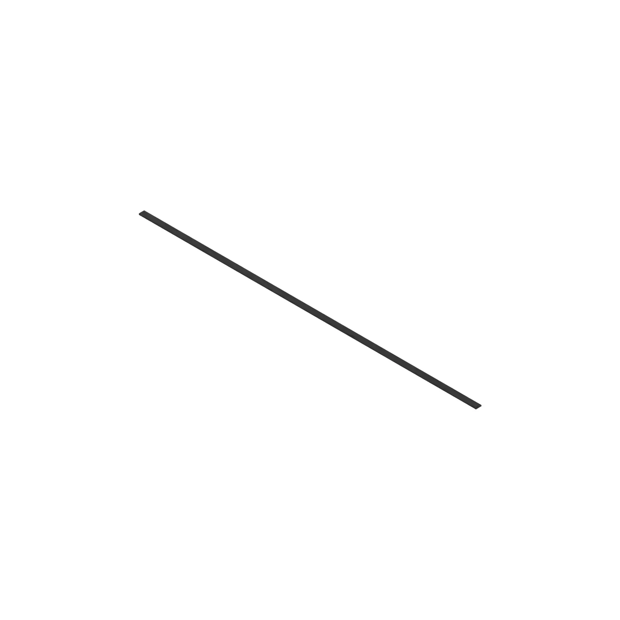 Weatherstrip