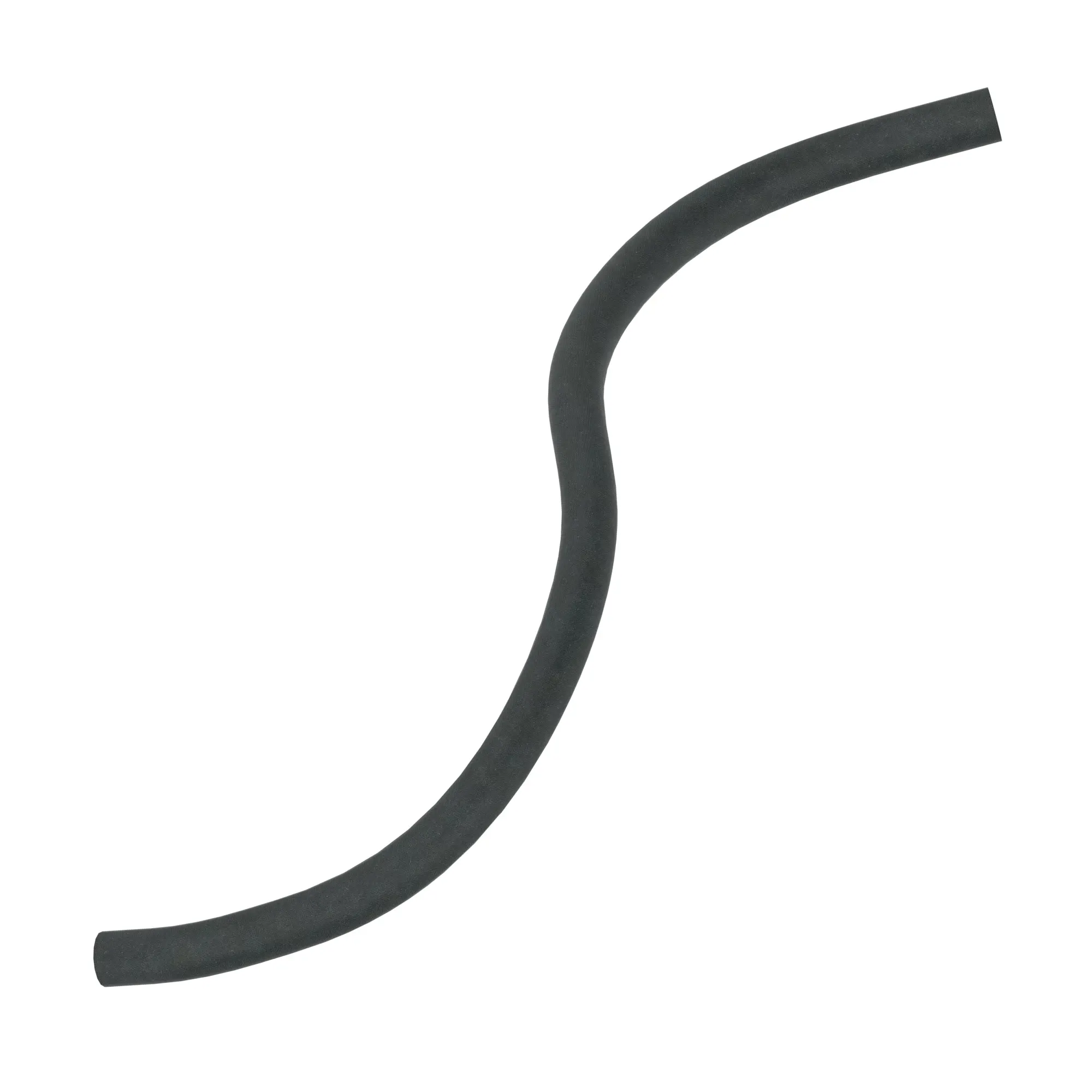 John Deere DEF Vent Hose - R570491