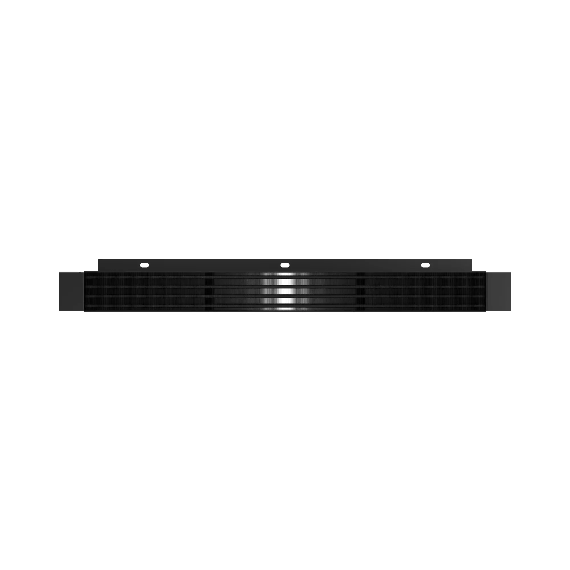 Oil Cooler