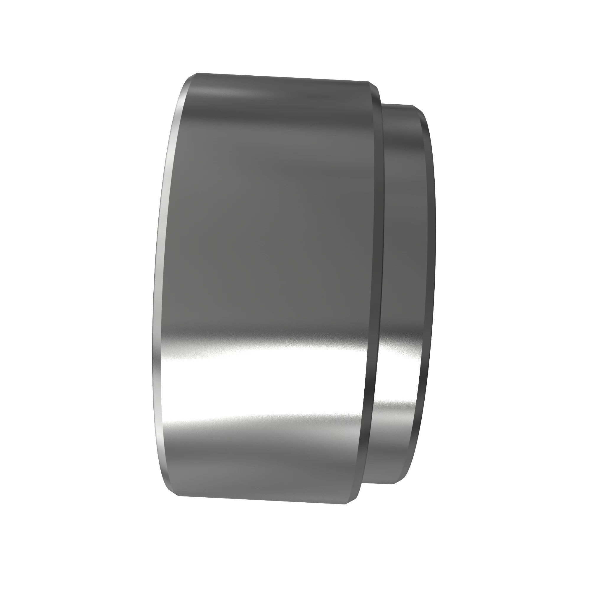 HUB, HUB, TAPER SPLINE