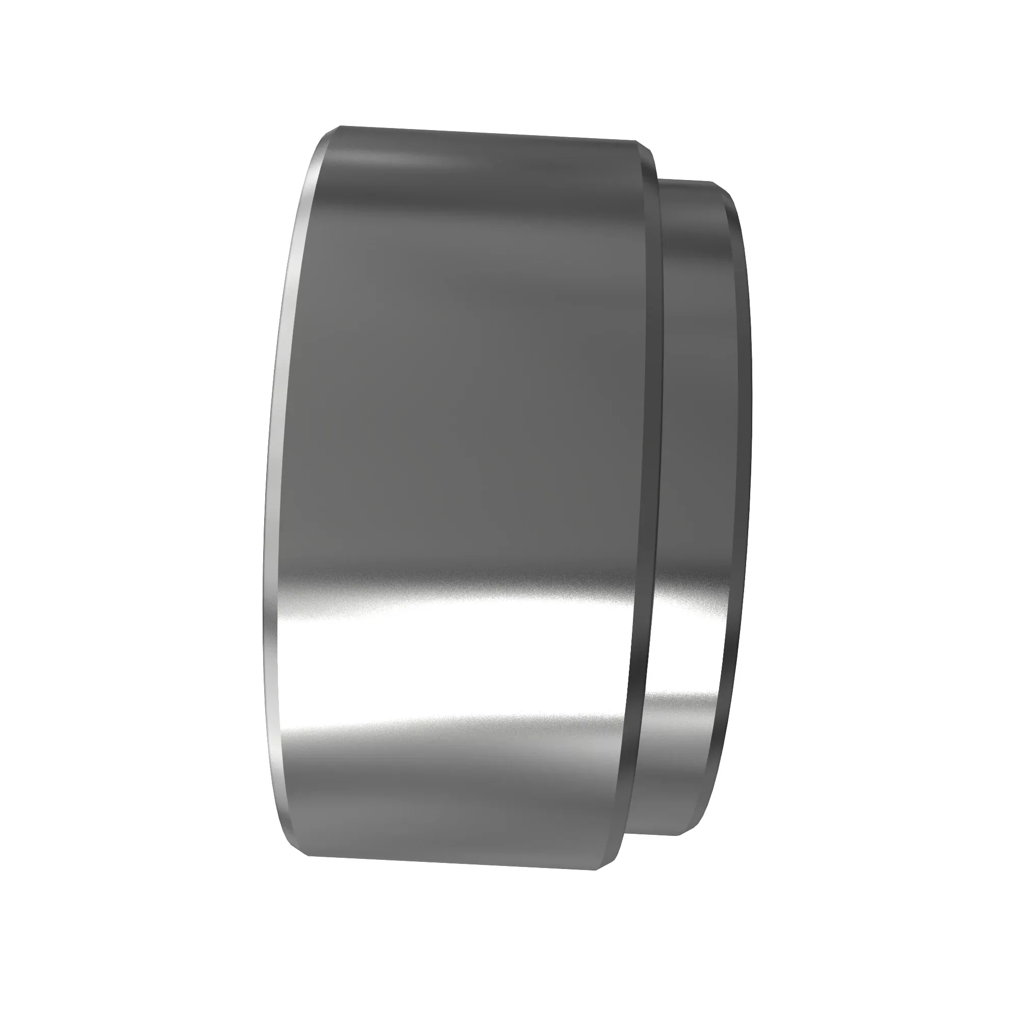 HUB, HUB, TAPER SPLINE