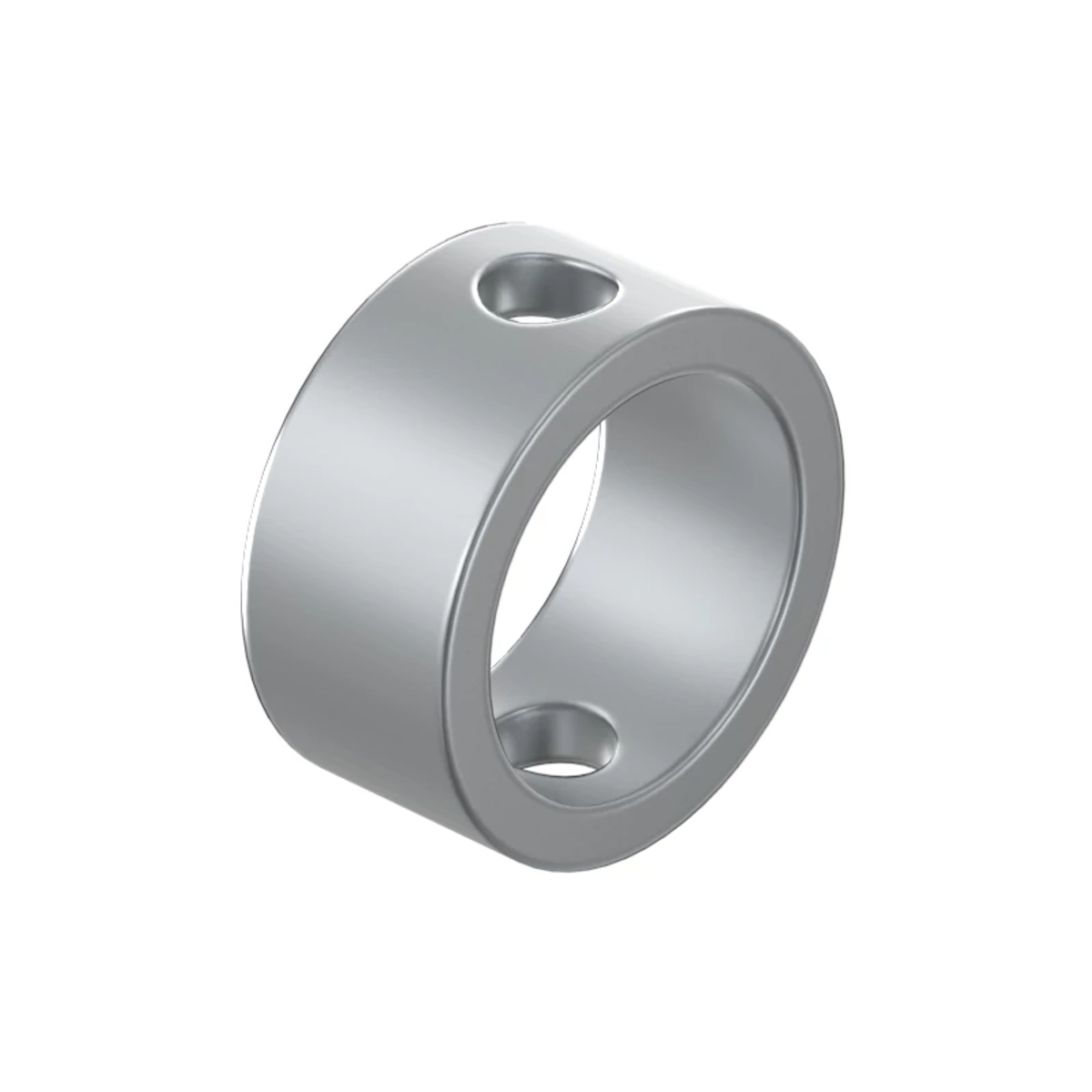 Bushing