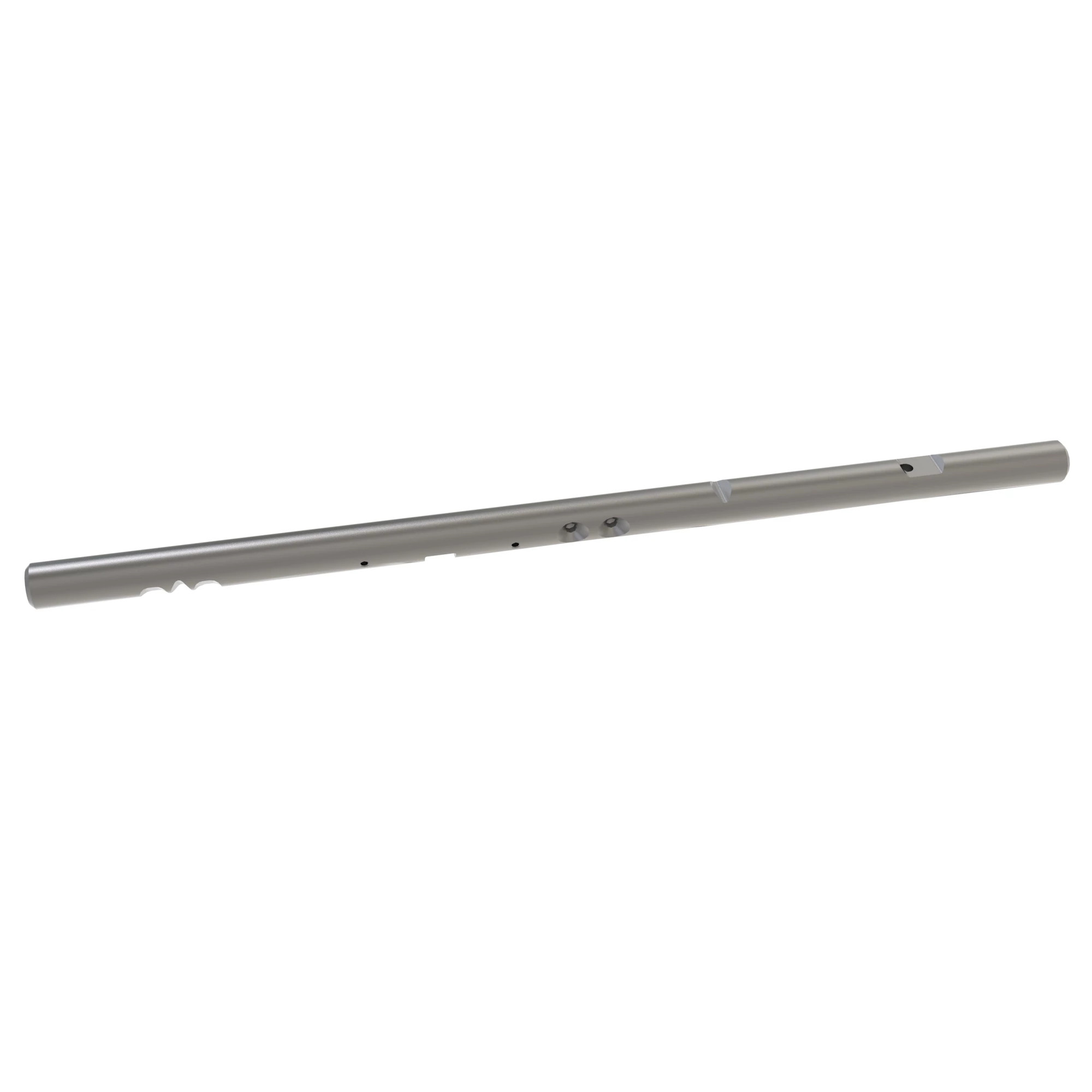 John Deere Shifter Rod - L165945