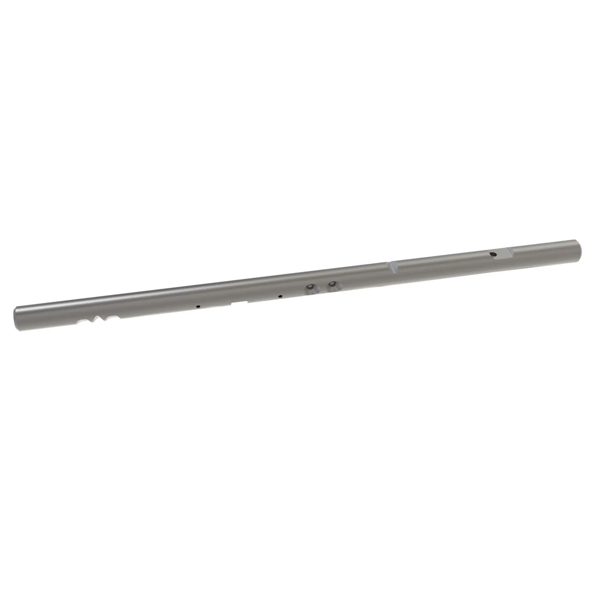 John Deere Shifter Rod - L165945