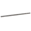 John Deere Shifter Rod - L165945