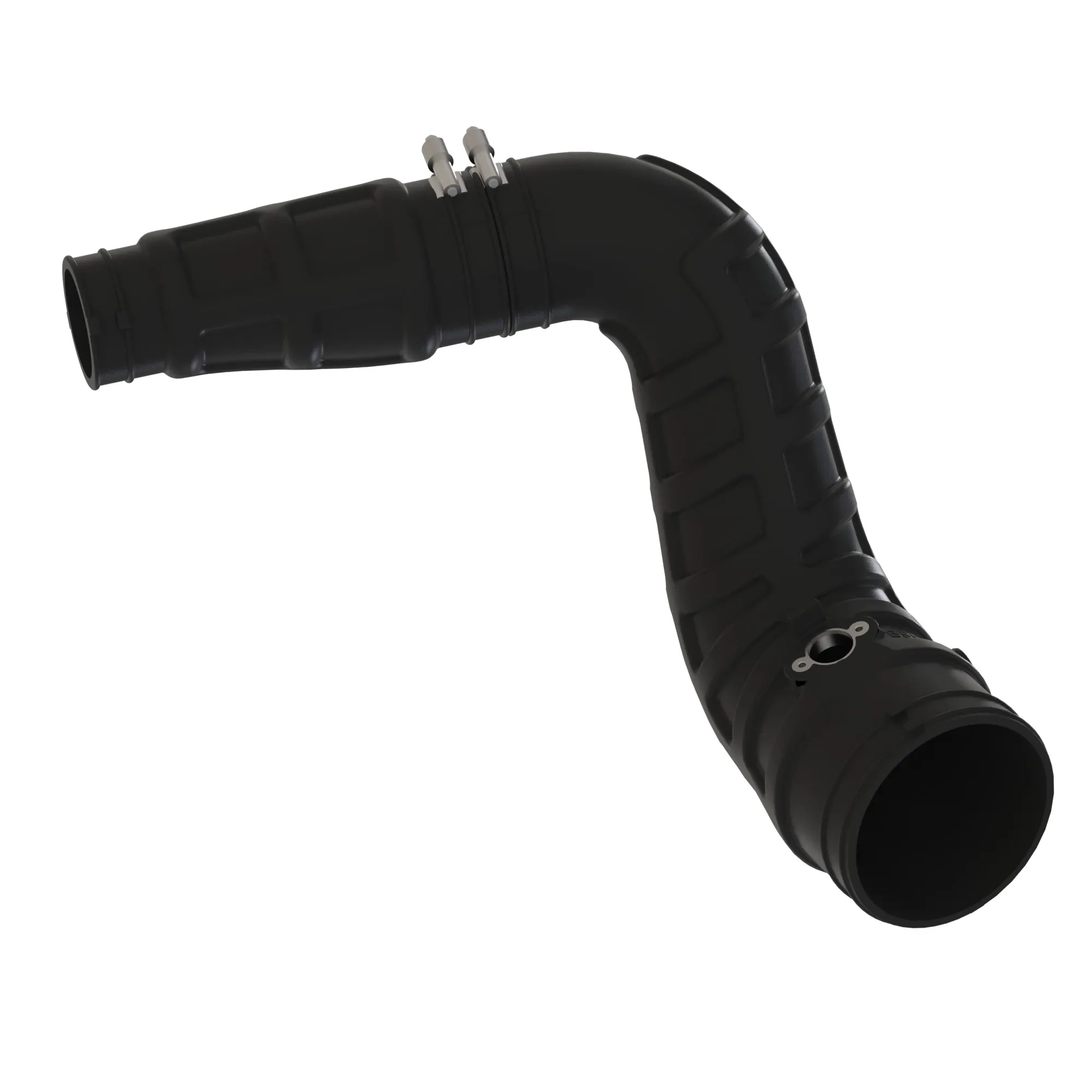 Air Intake