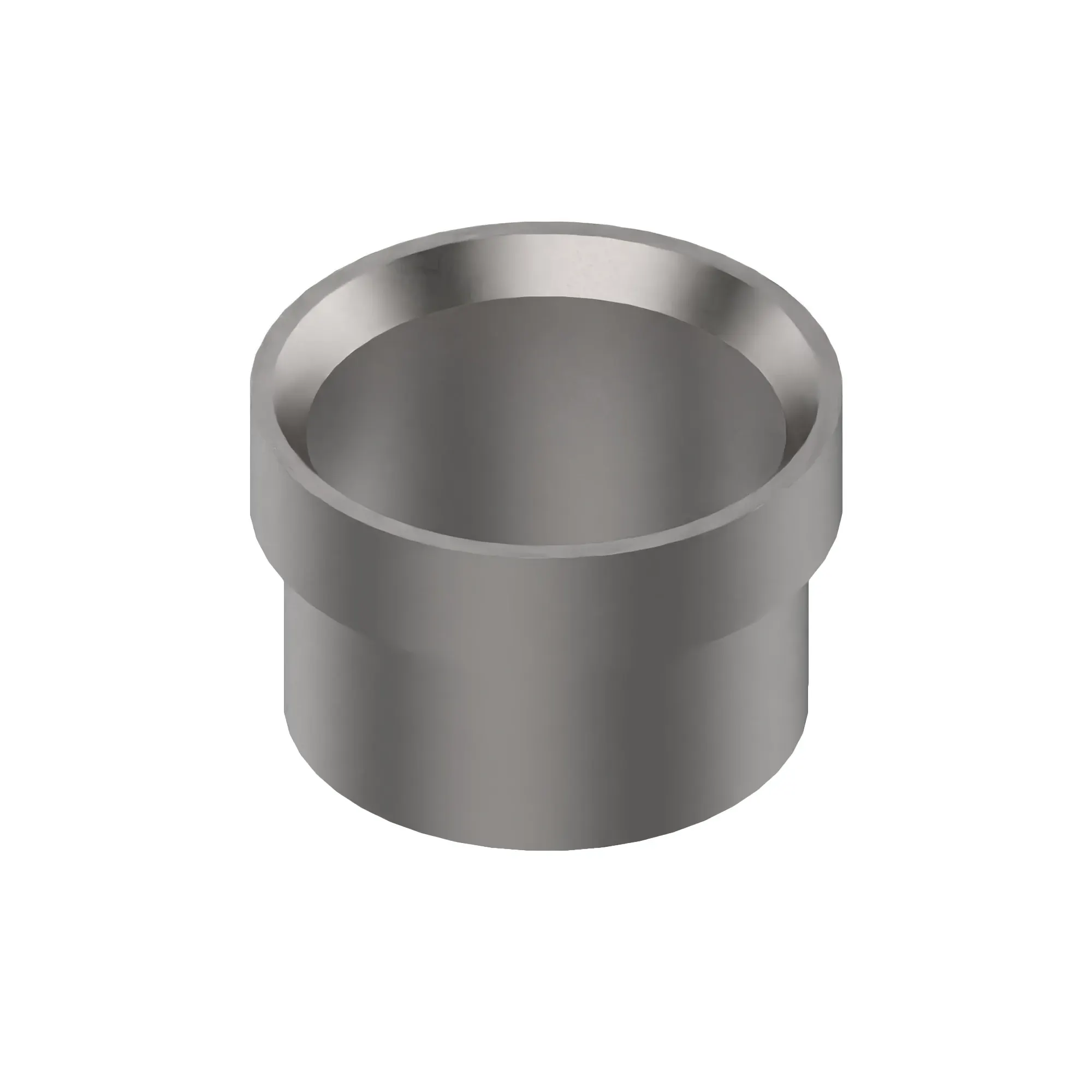 John Deere Sleeve - F059498