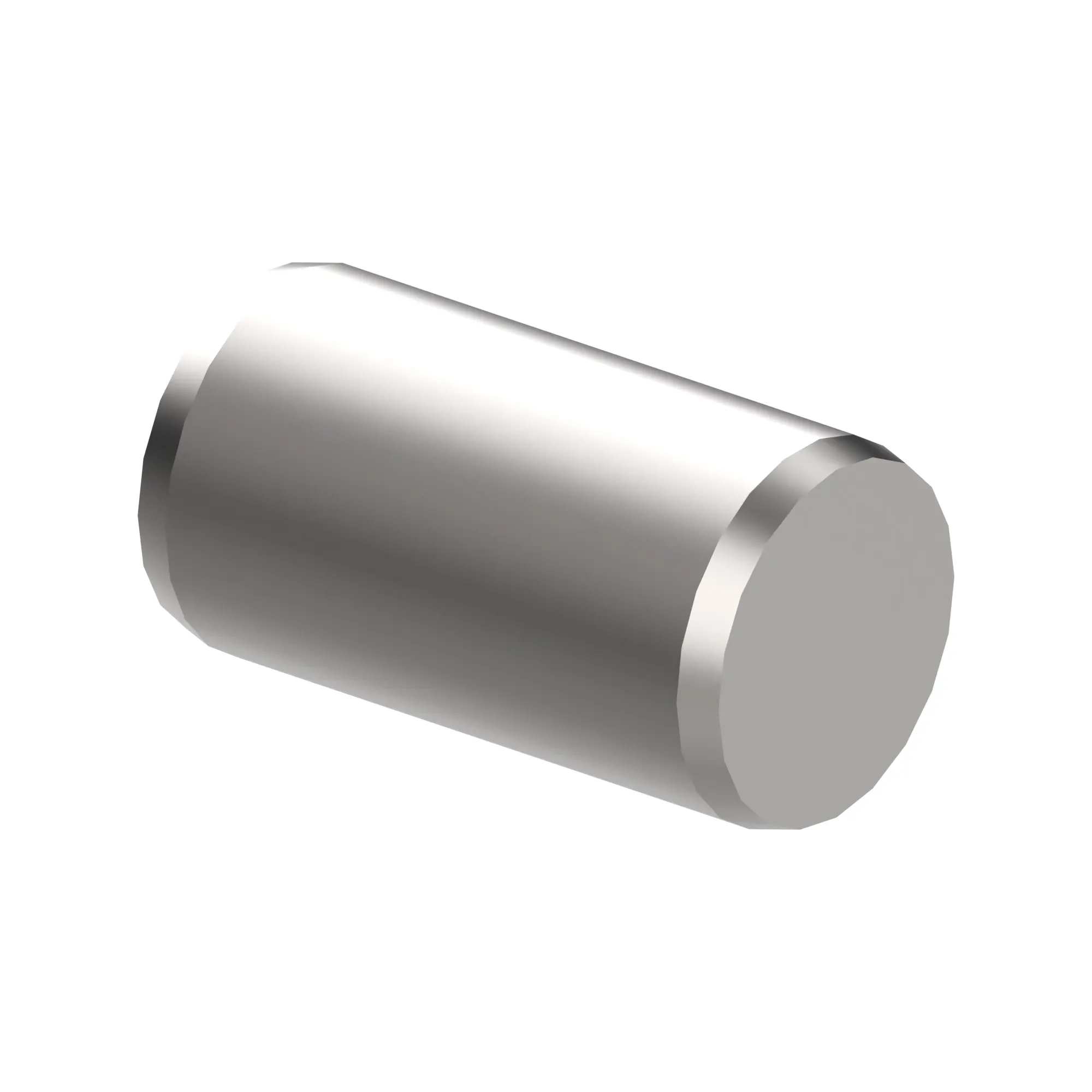 John Deere Dowel Pin - REC367887100