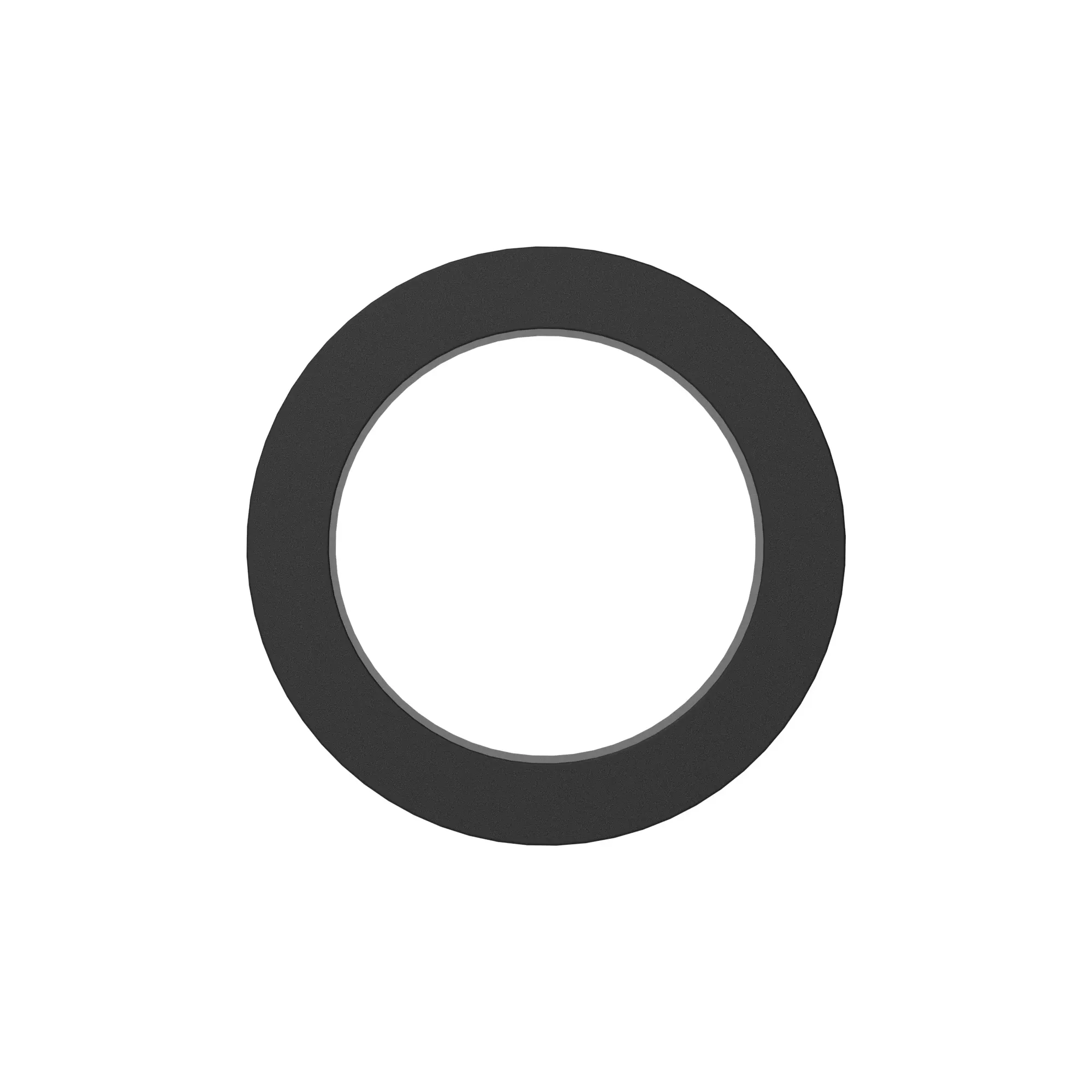 SEAL, RATIO BOX SHAFT